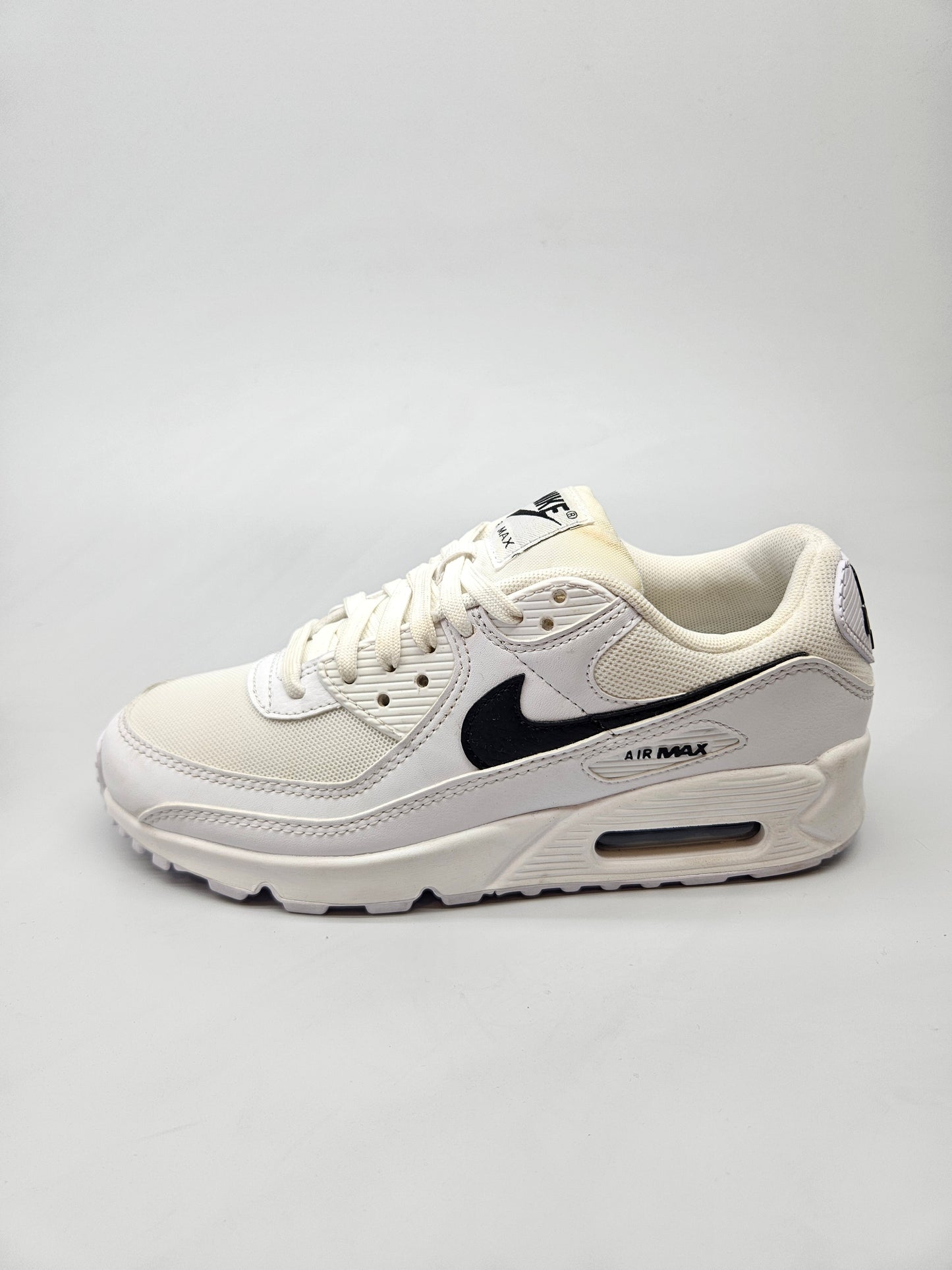 NIKE AIRMAX ORIGINAL PATIKI BR 38.5