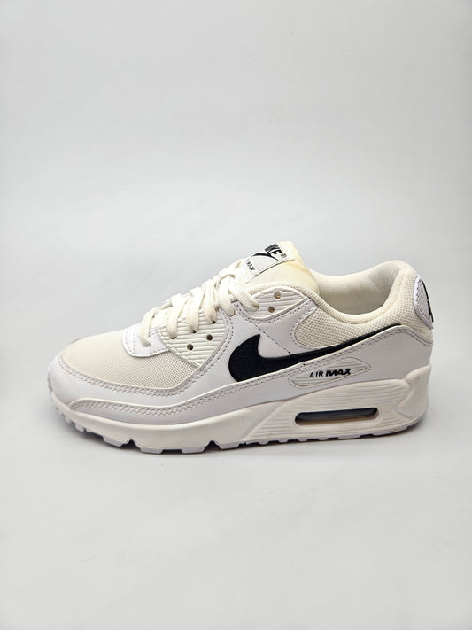 NIKE AIRMAX ORIGINAL PATIKI BR 38.5