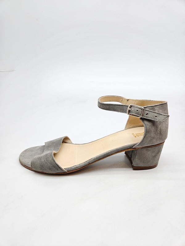 FIF ORIGINAL SANDALI BR 40