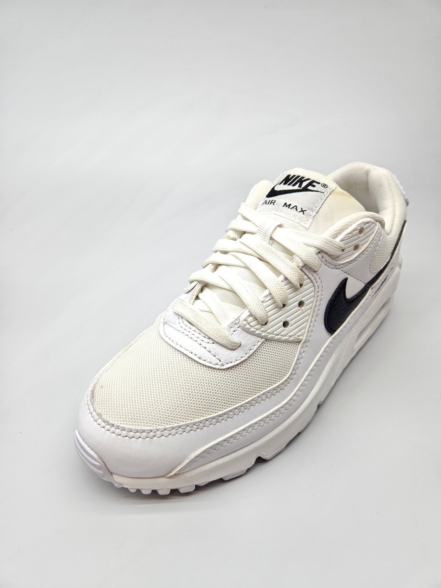 NIKE AIRMAX ORIGINAL PATIKI BR 38.5