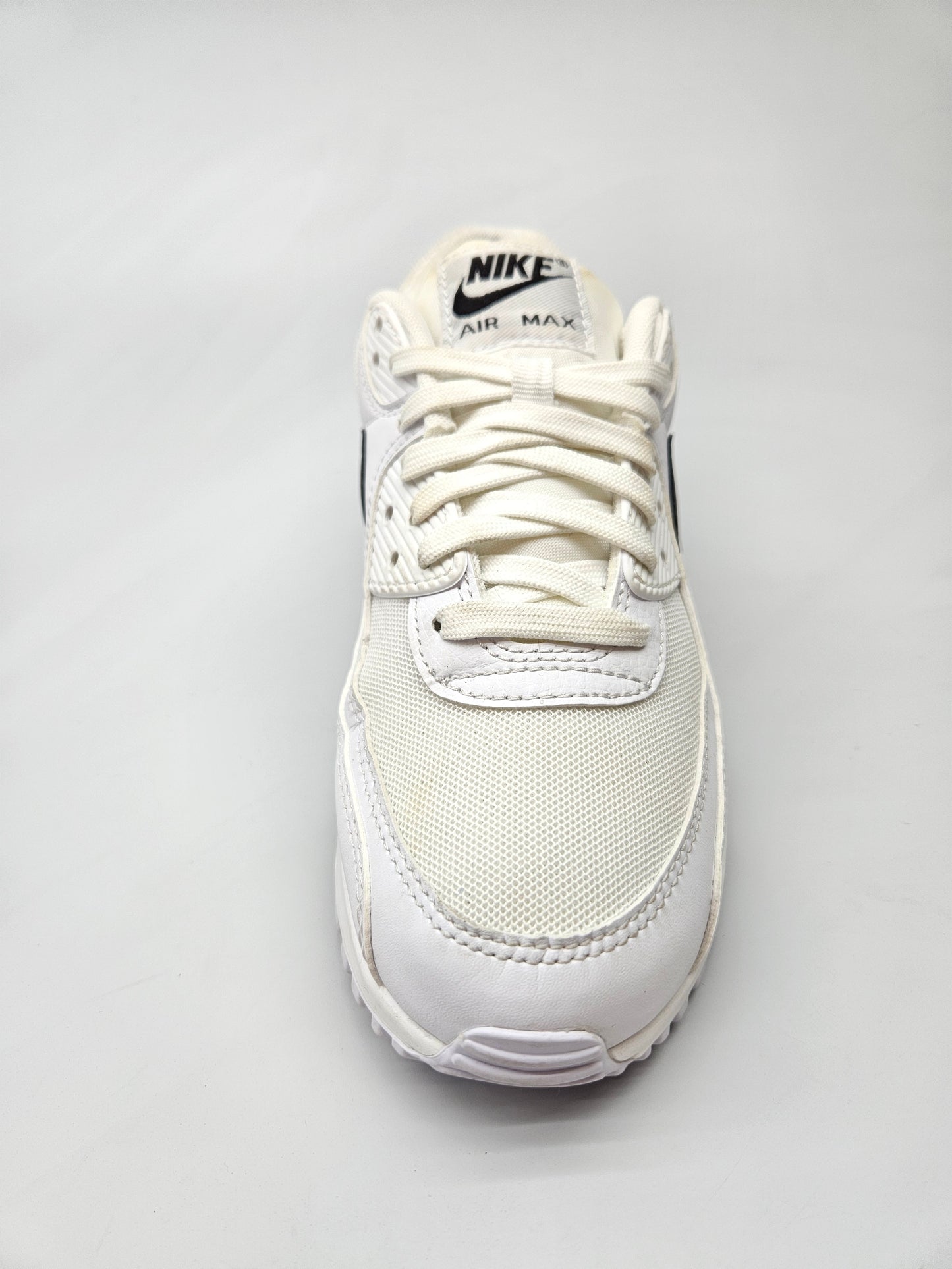 NIKE AIRMAX ORIGINAL PATIKI BR 38.5