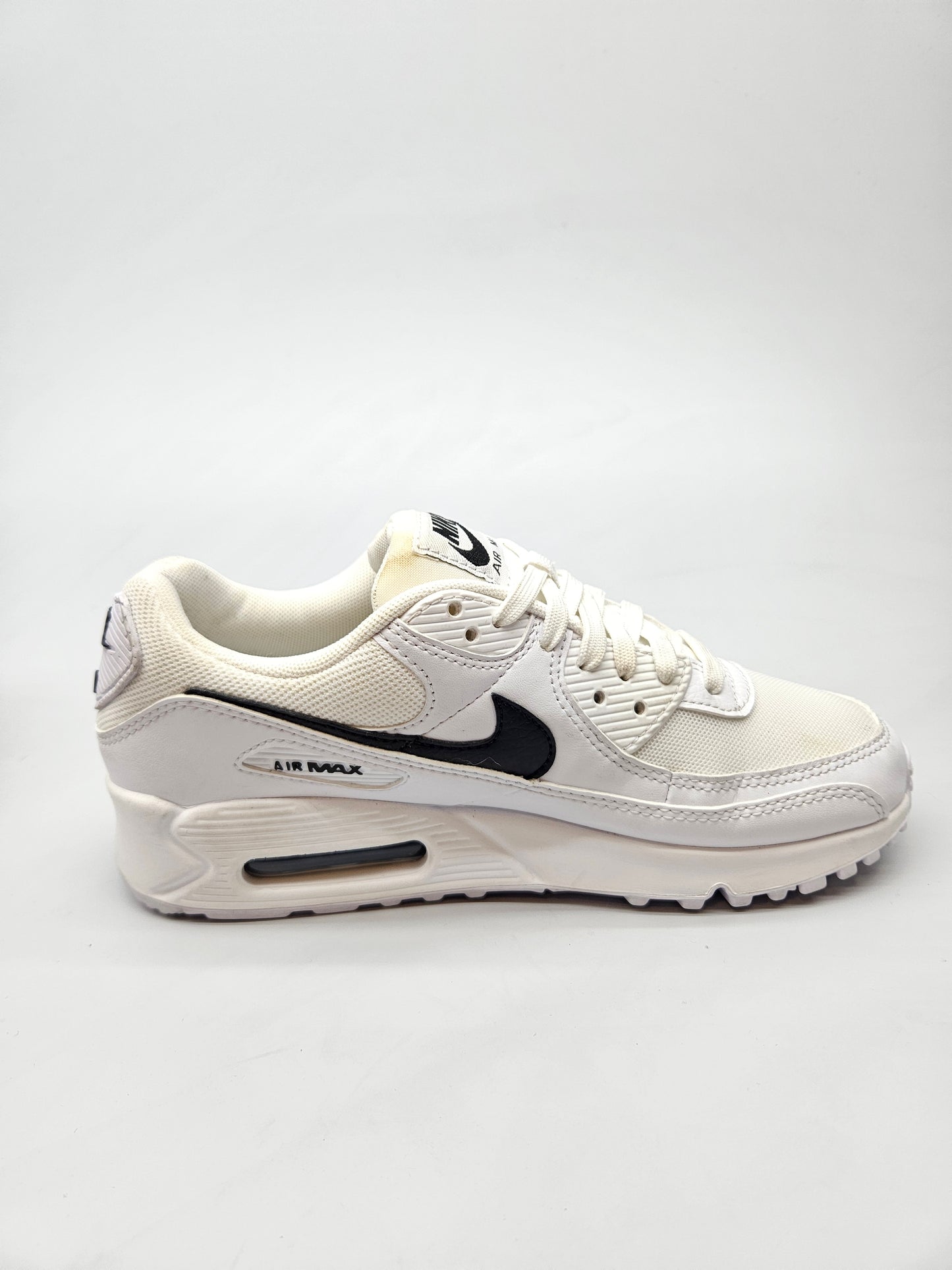 NIKE AIRMAX ORIGINAL PATIKI BR 38.5