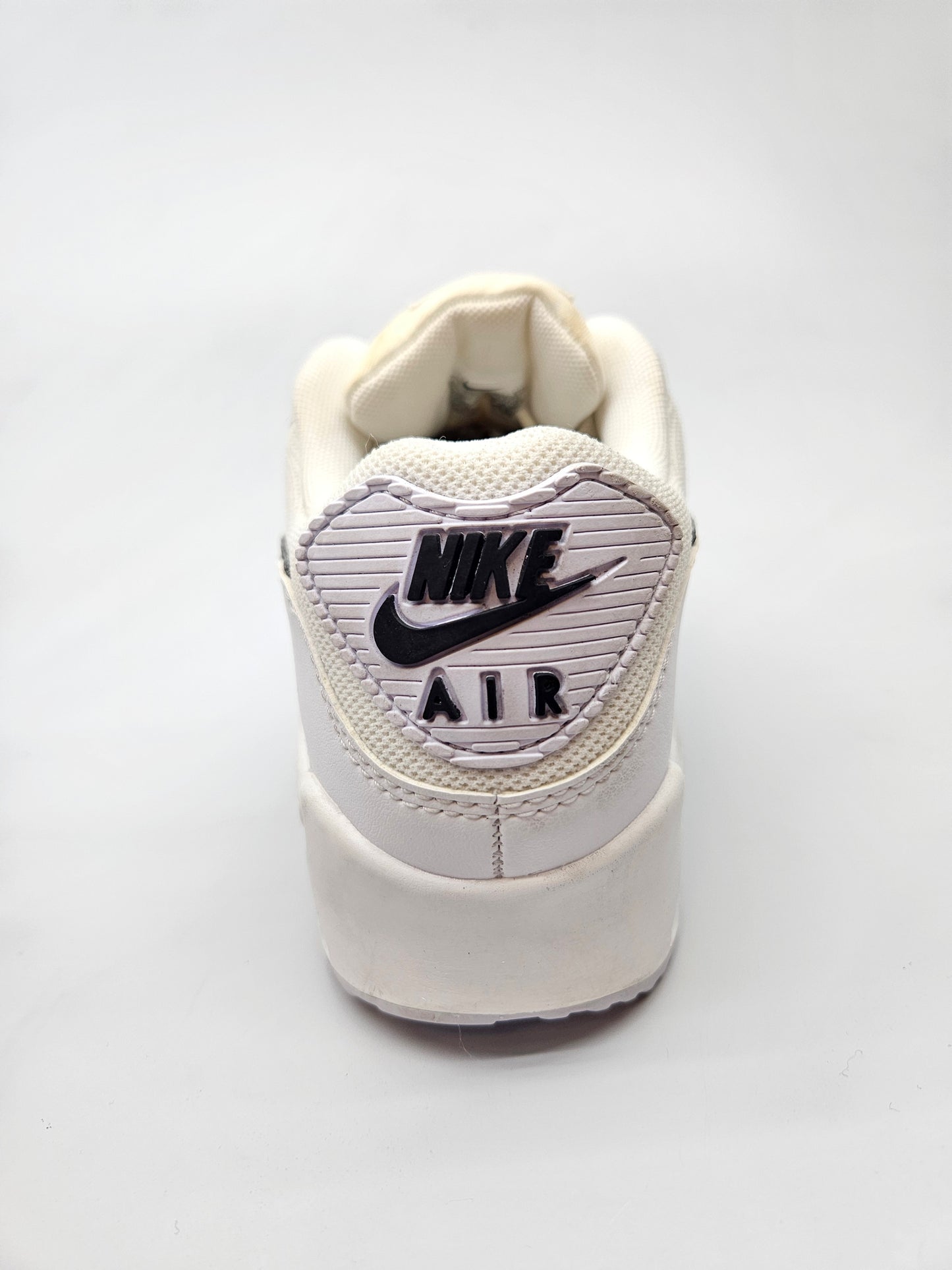 NIKE AIRMAX ORIGINAL PATIKI BR 38.5