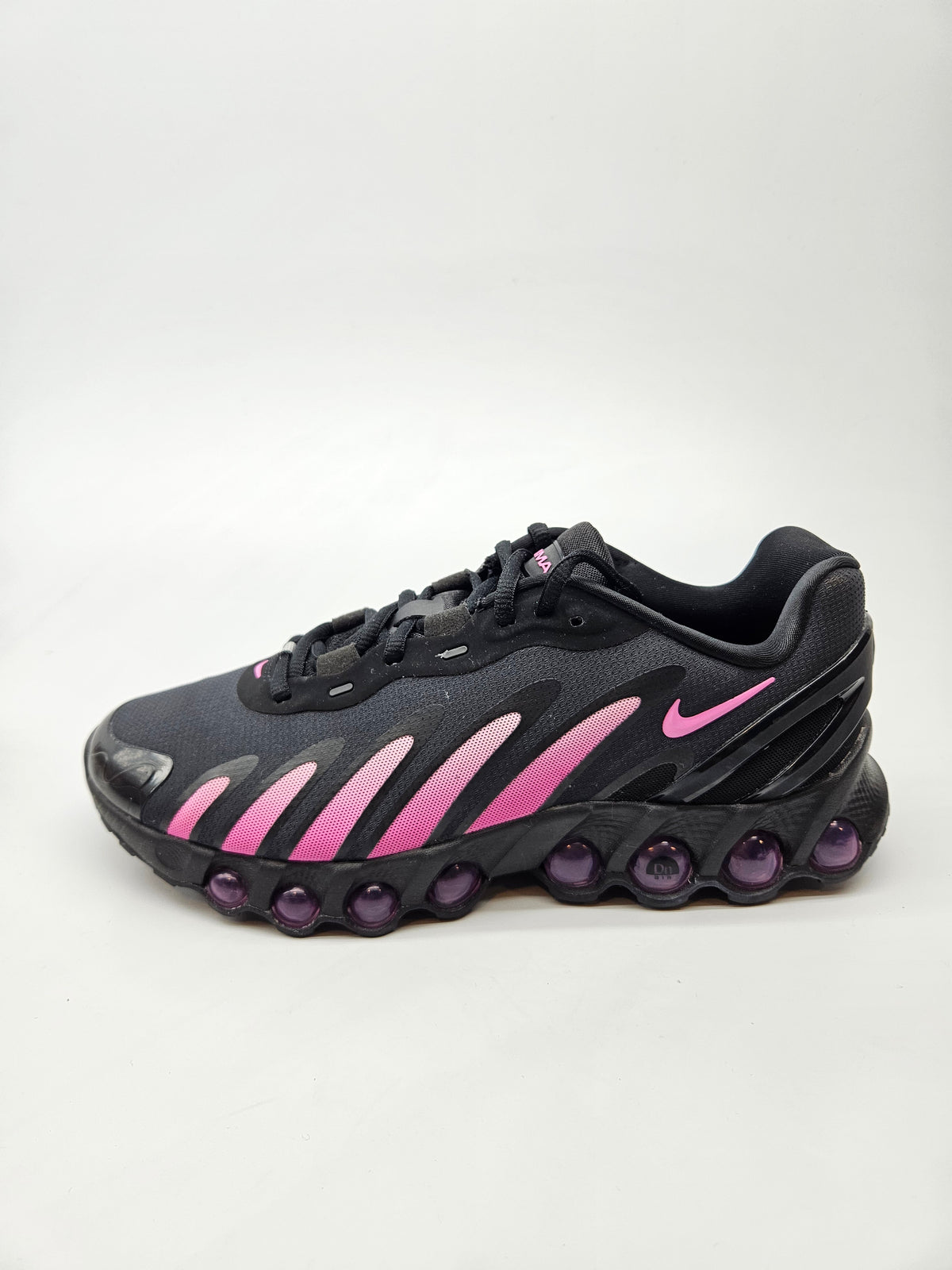 NIKE AIRMAX  ORIGINAL PATIKI BR 40.5