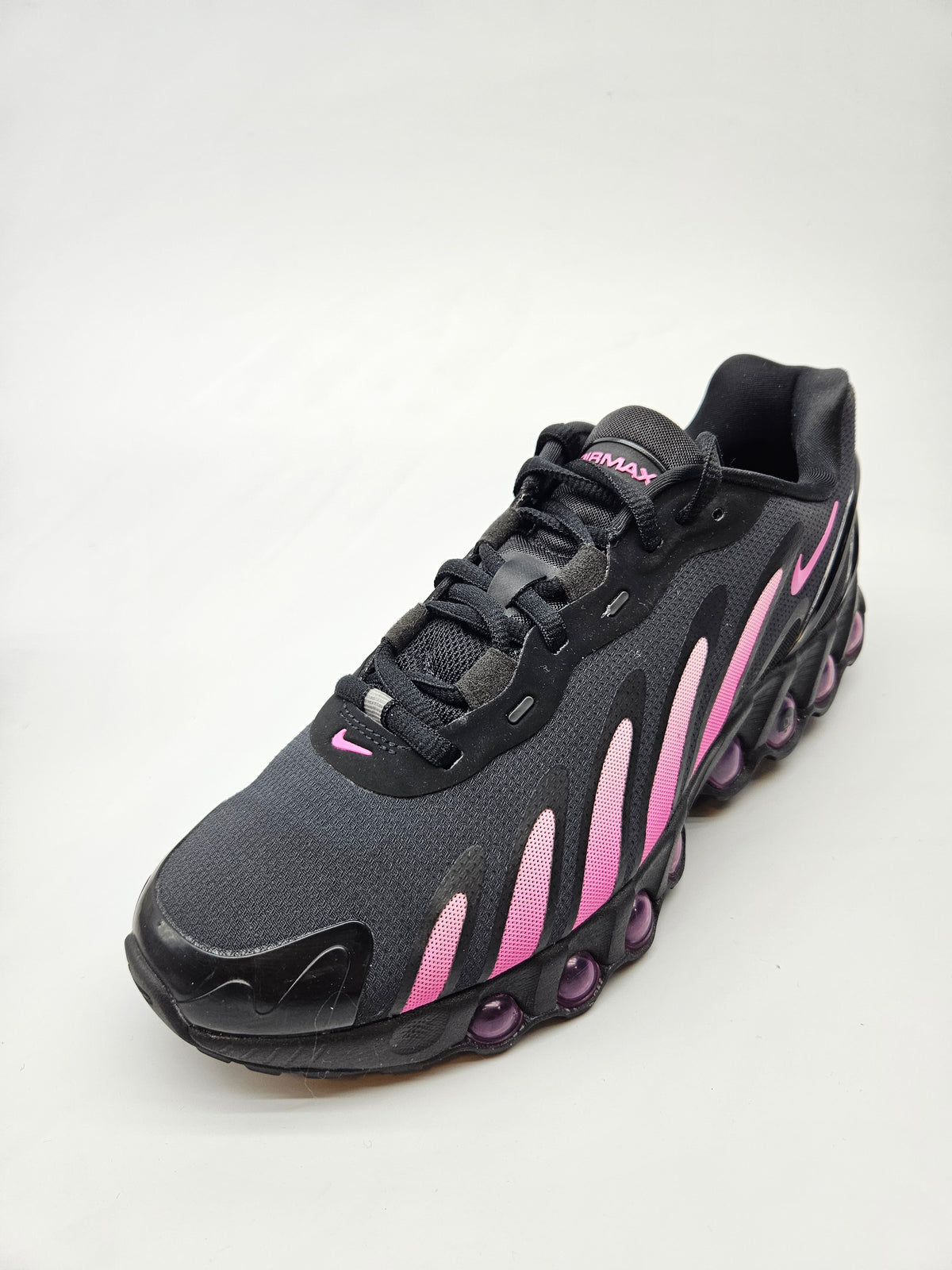 NIKE AIRMAX  ORIGINAL PATIKI BR 40.5