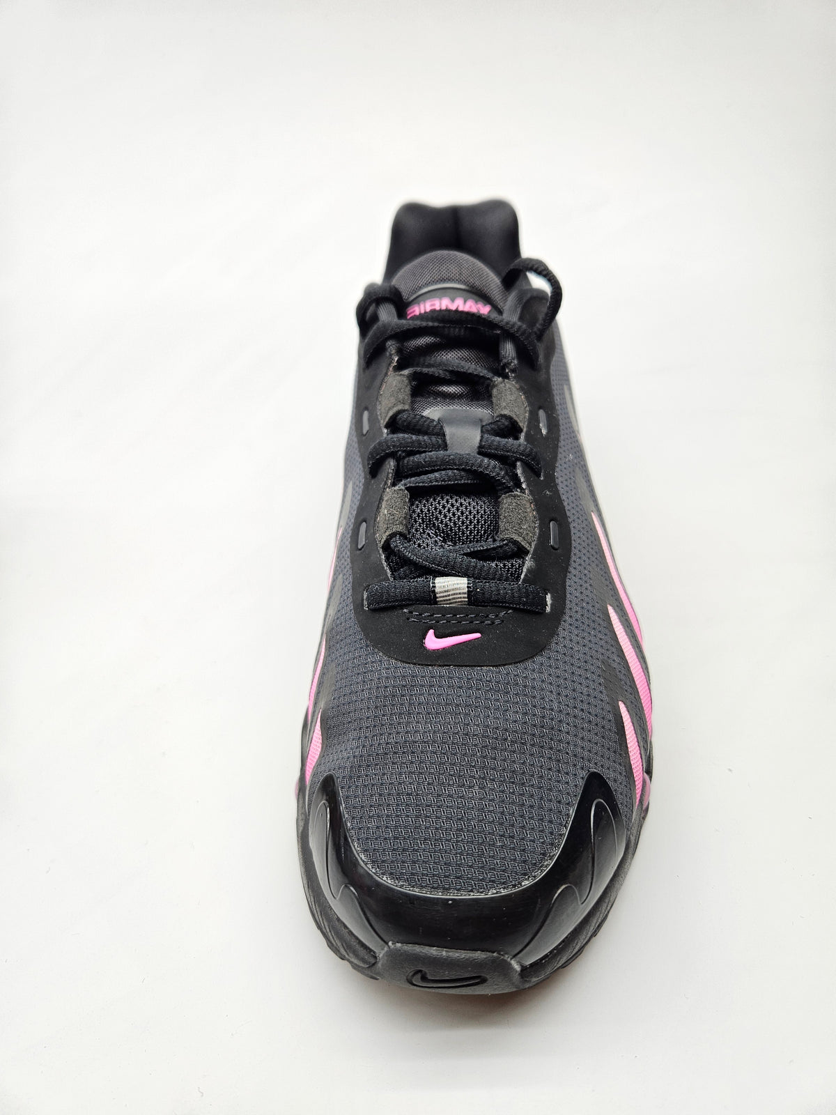 NIKE AIRMAX  ORIGINAL PATIKI BR 40.5