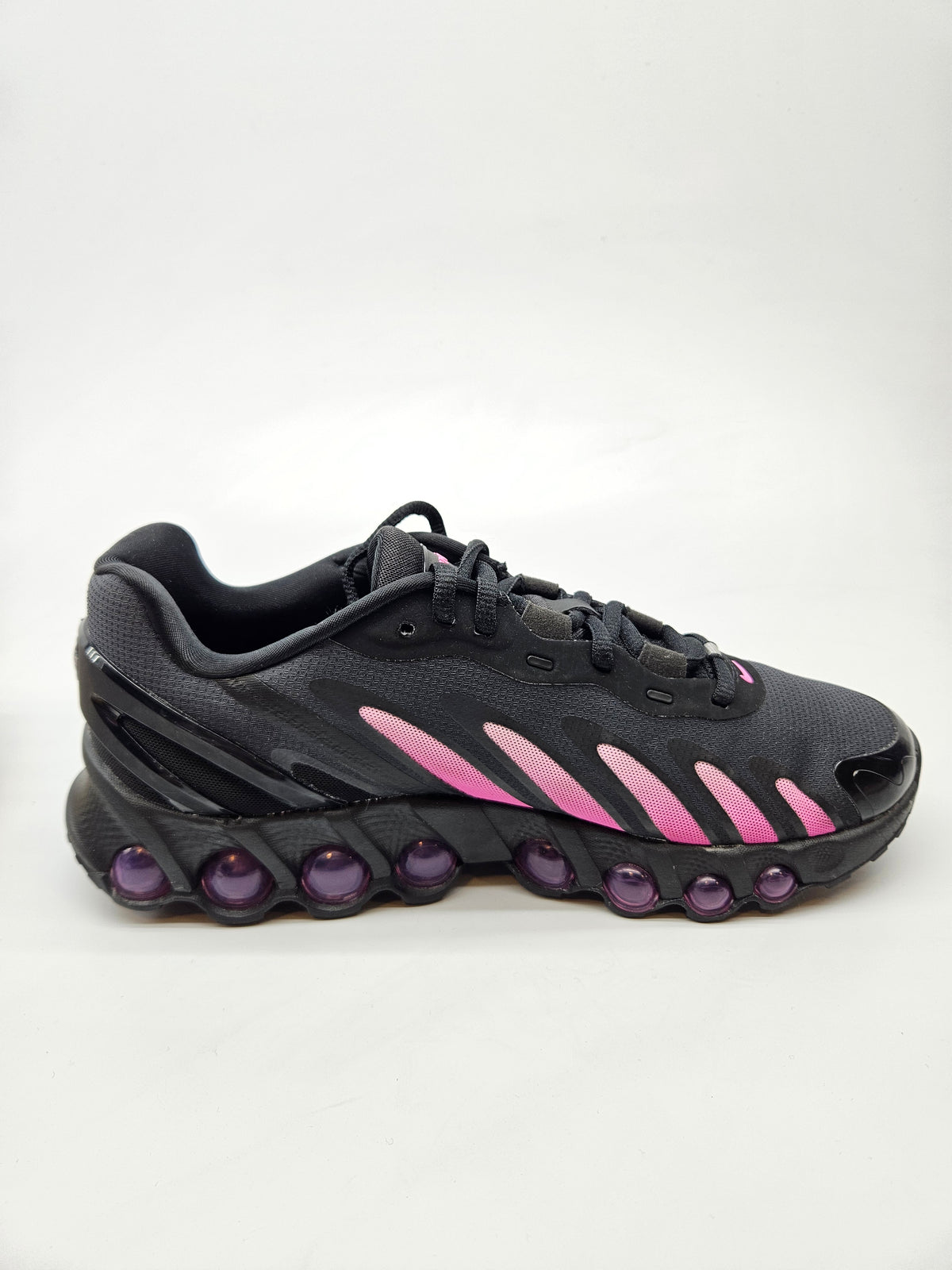 NIKE AIRMAX  ORIGINAL PATIKI BR 40.5