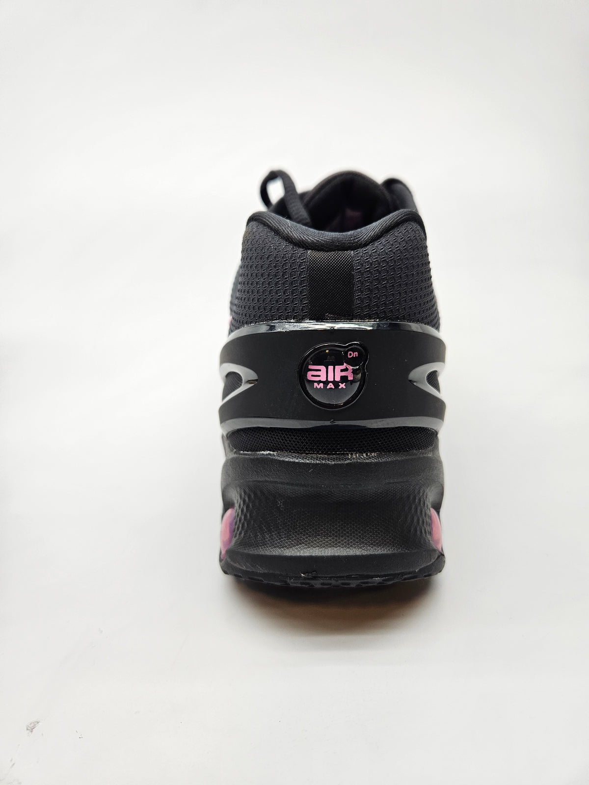 NIKE AIRMAX  ORIGINAL PATIKI BR 40.5