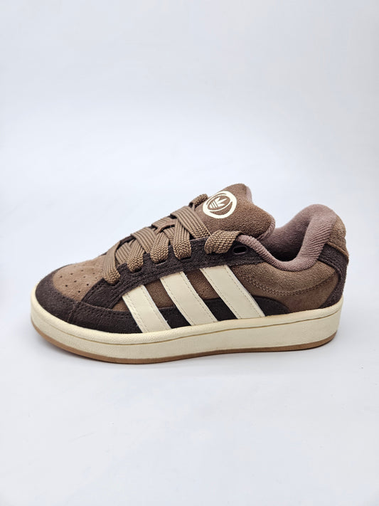 ADIDAS ORIGINAL PATIKI BR 36