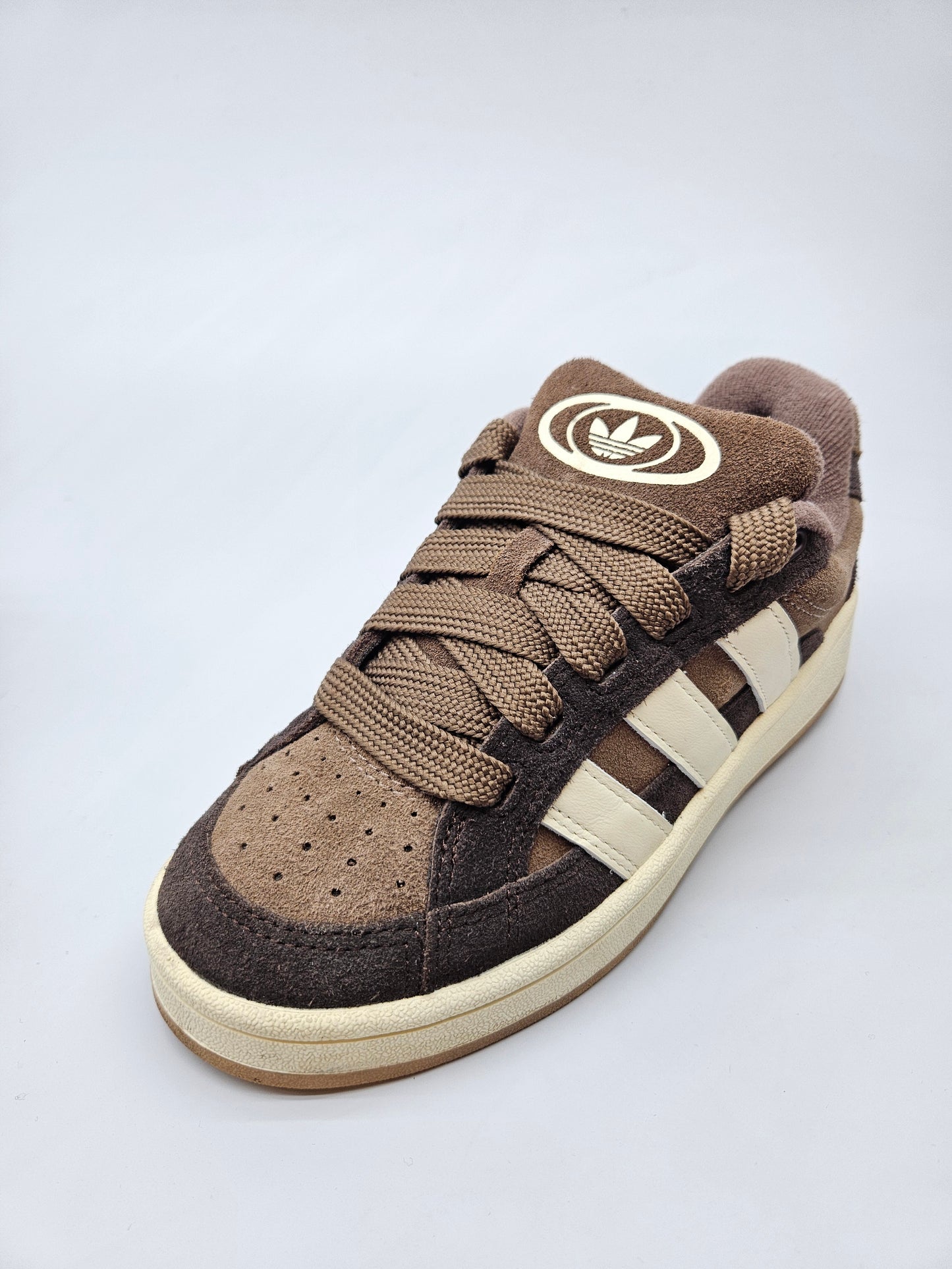 ADIDAS ORIGINAL PATIKI BR 36
