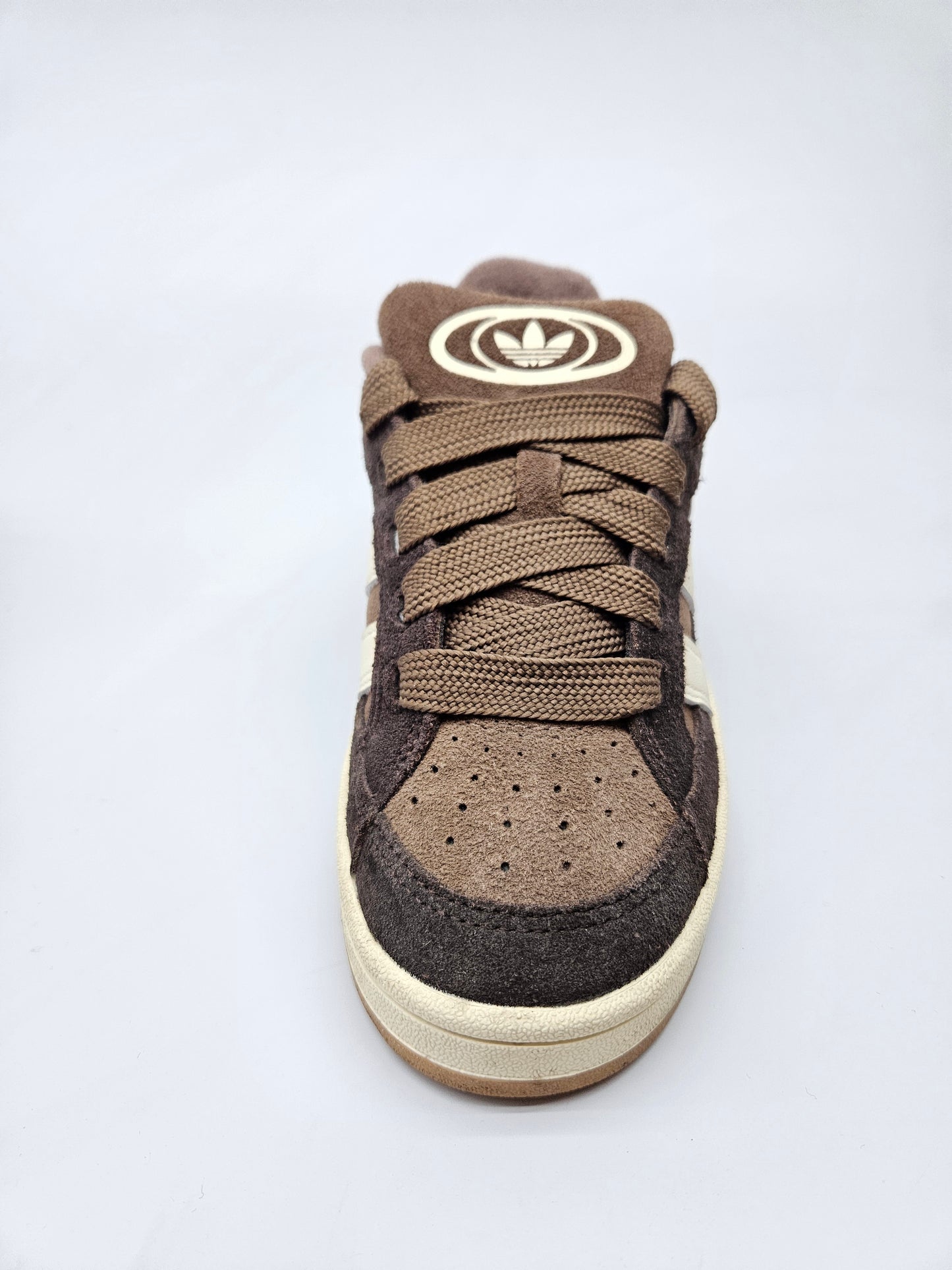 ADIDAS ORIGINAL PATIKI BR 36