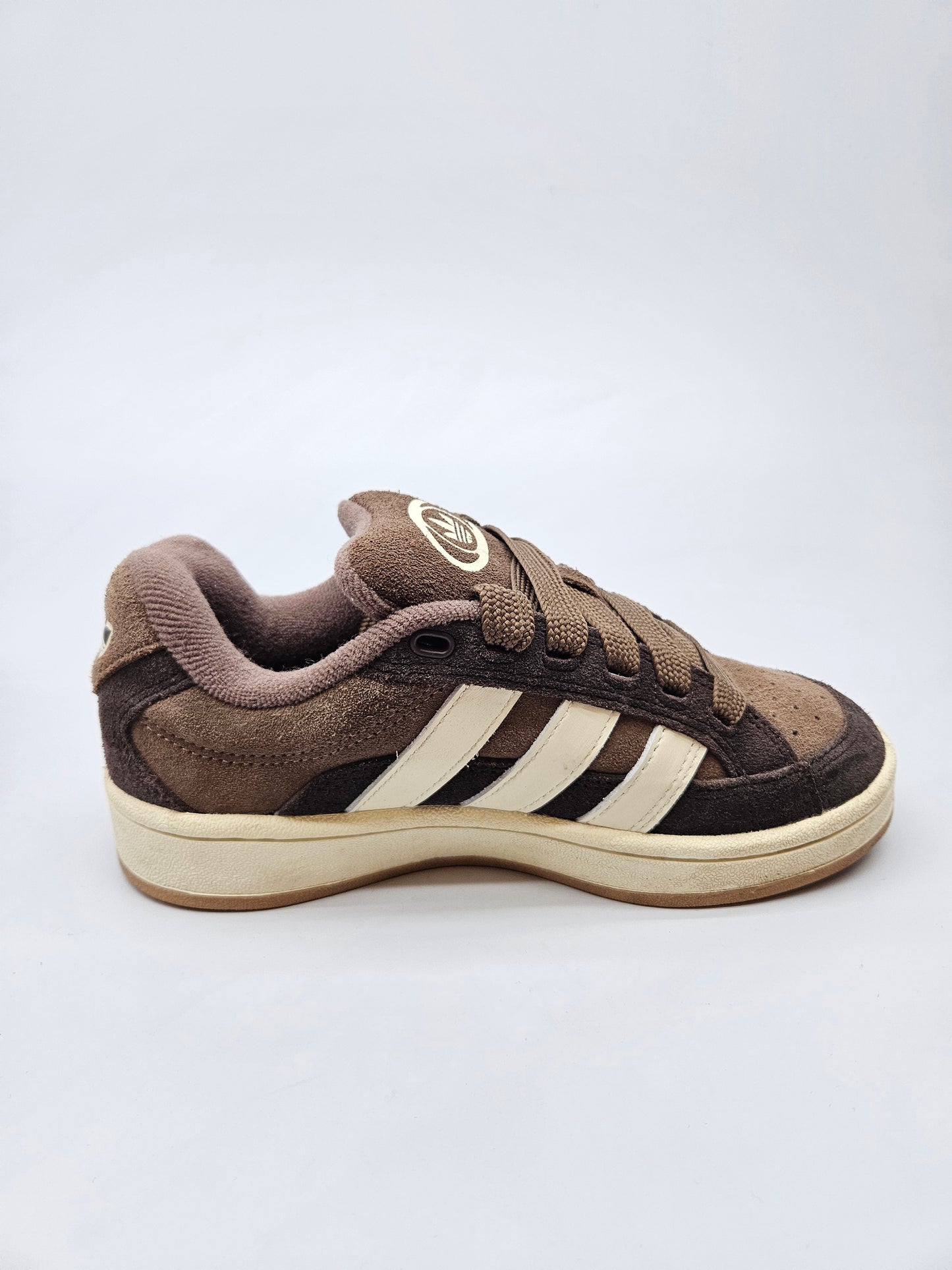ADIDAS ORIGINAL PATIKI BR 36