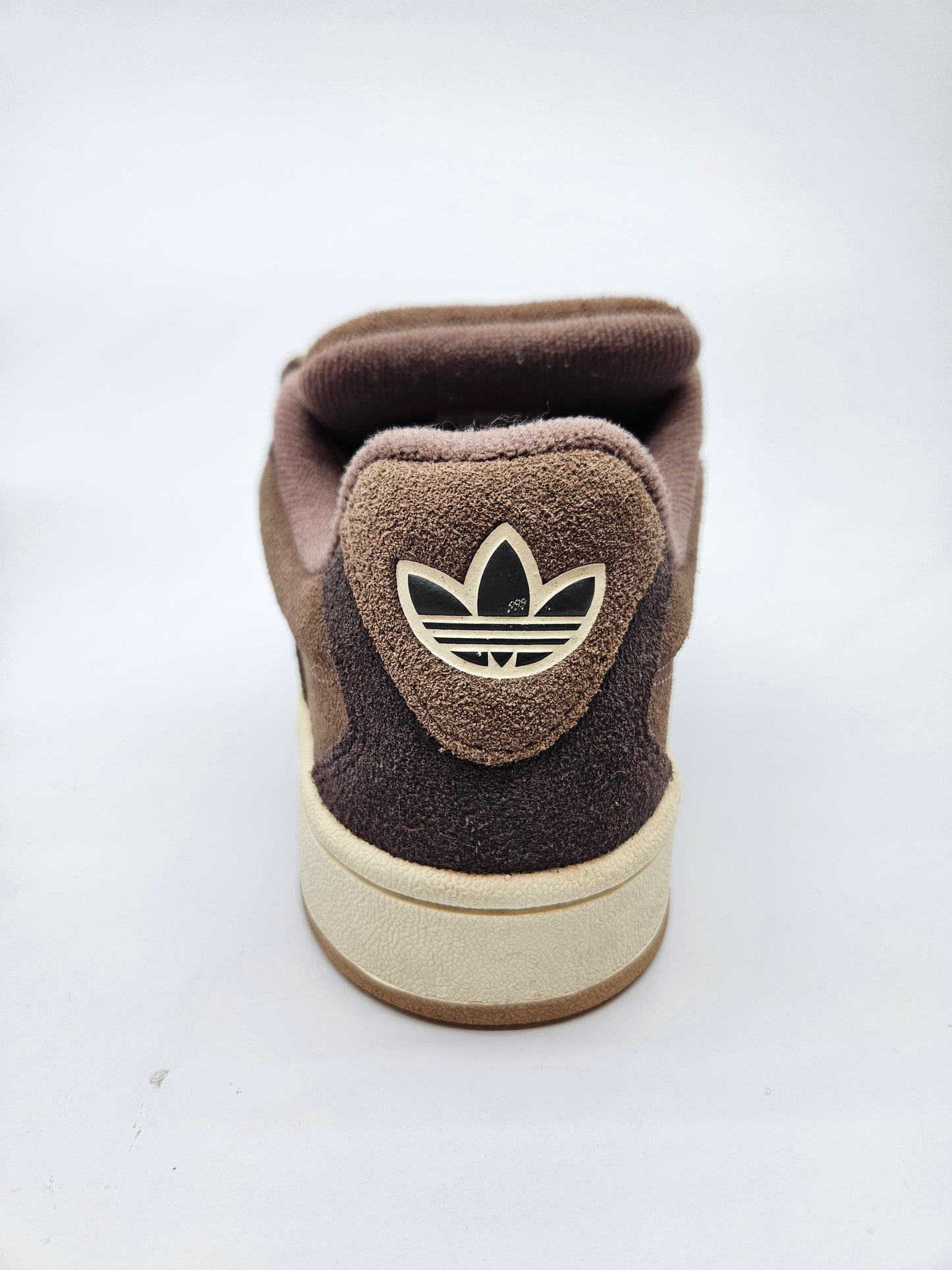 ADIDAS ORIGINAL PATIKI BR 36