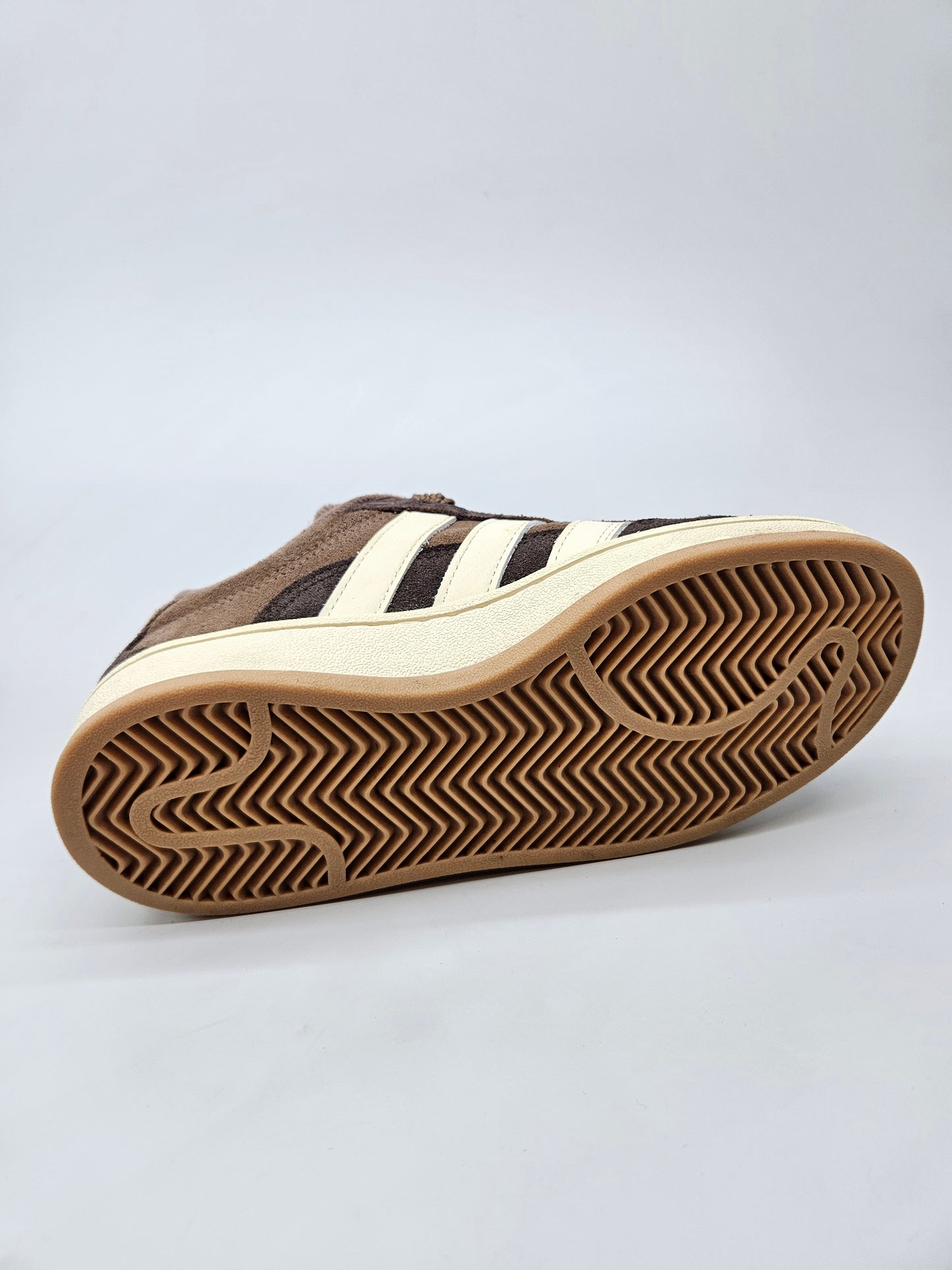 ADIDAS ORIGINAL PATIKI BR 36