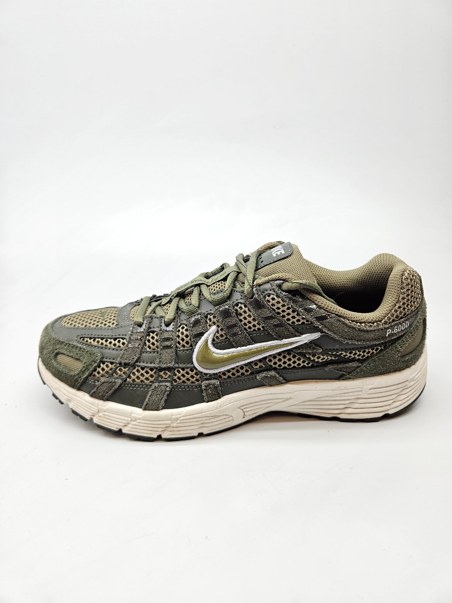 NIKE ORIGINAL PATIKI BR 42.5