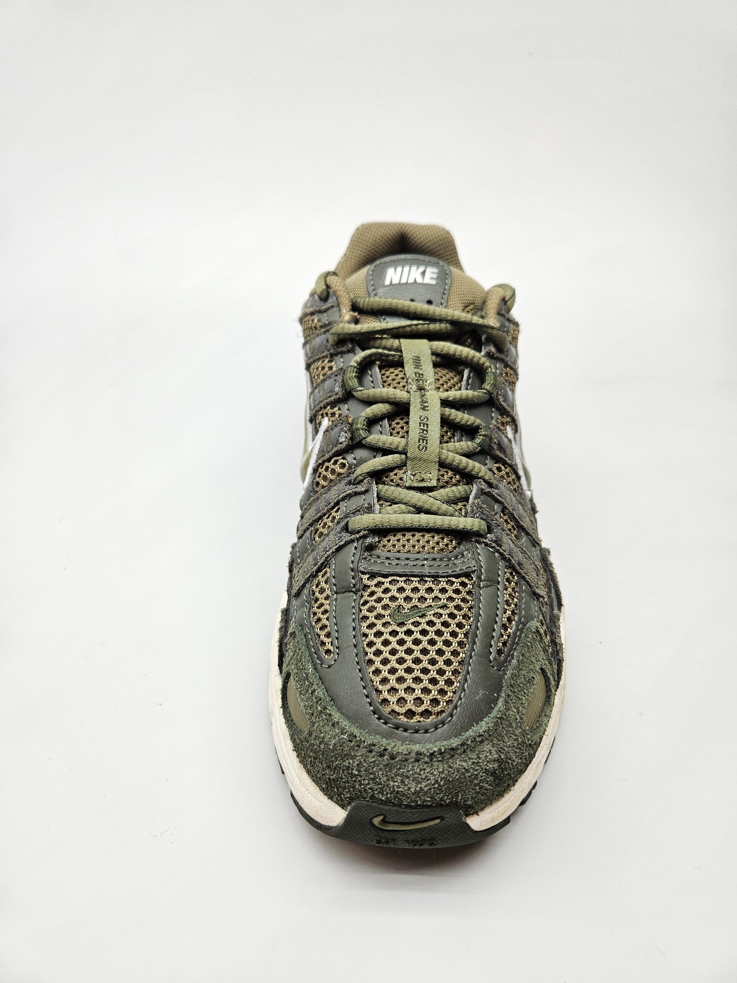NIKE ORIGINAL PATIKI BR 42.5