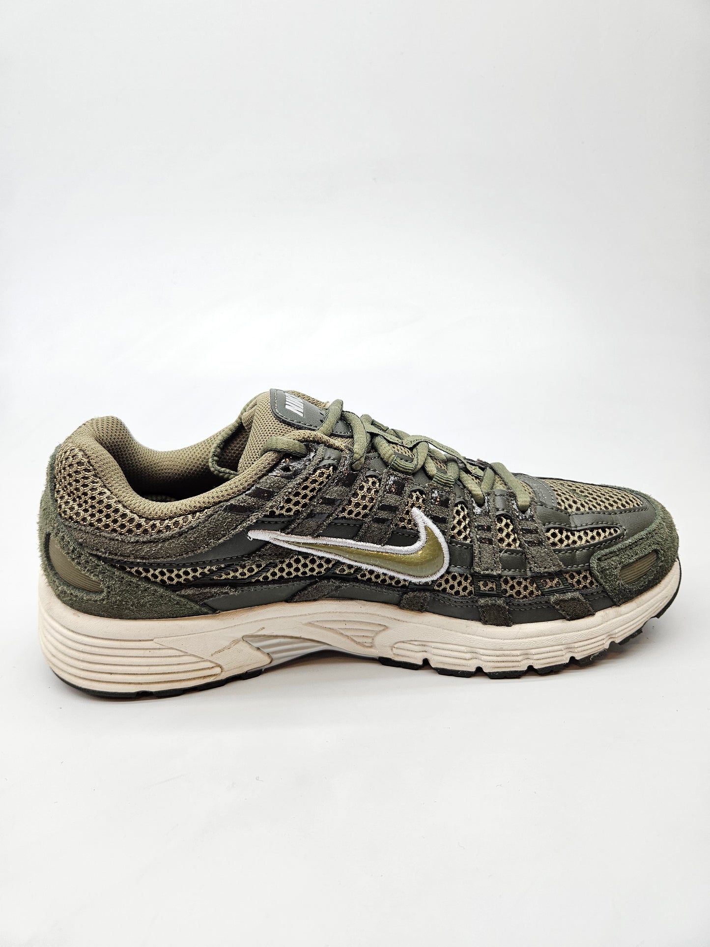 NIKE ORIGINAL PATIKI BR 42.5