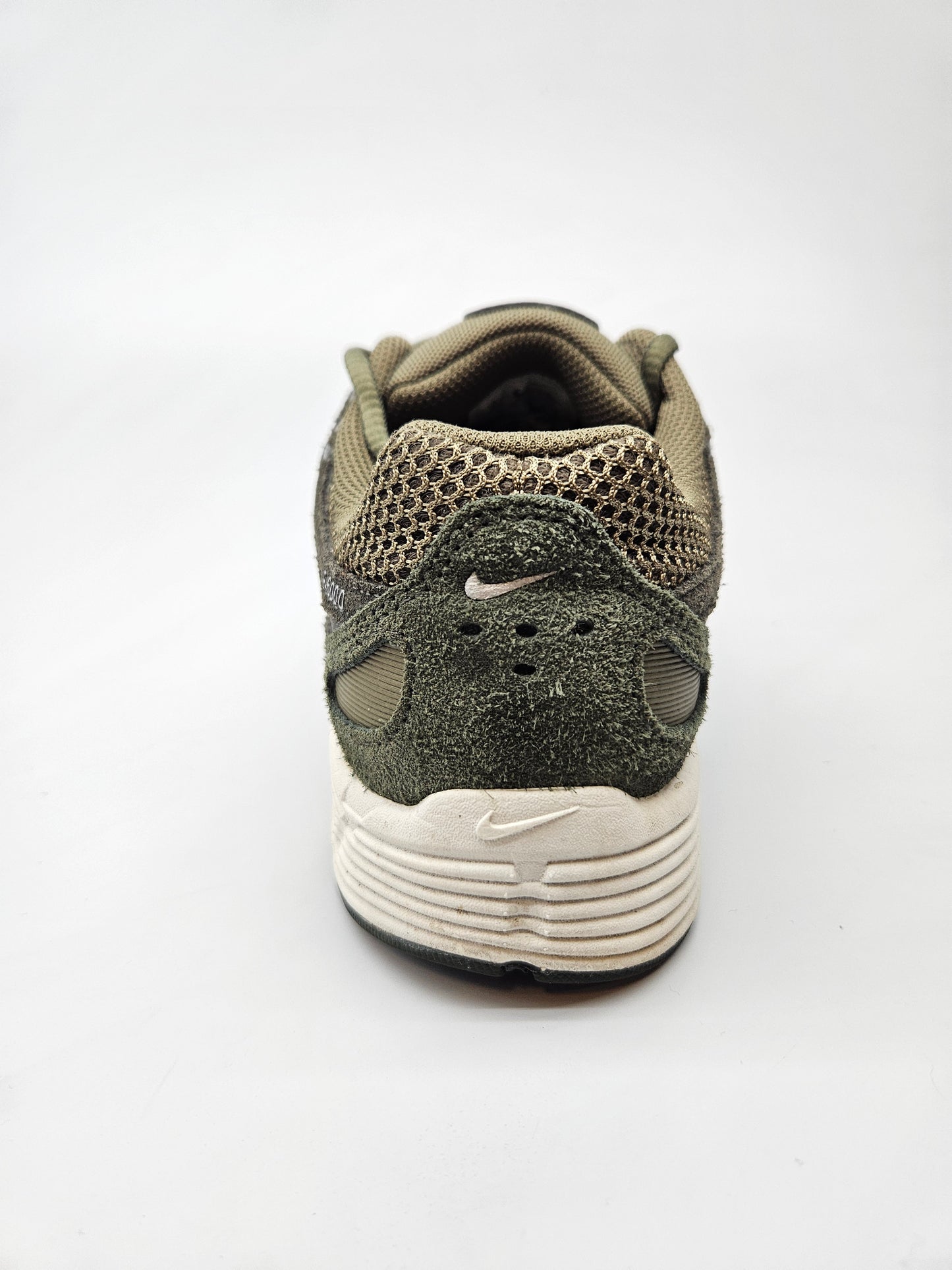 NIKE ORIGINAL PATIKI BR 42.5