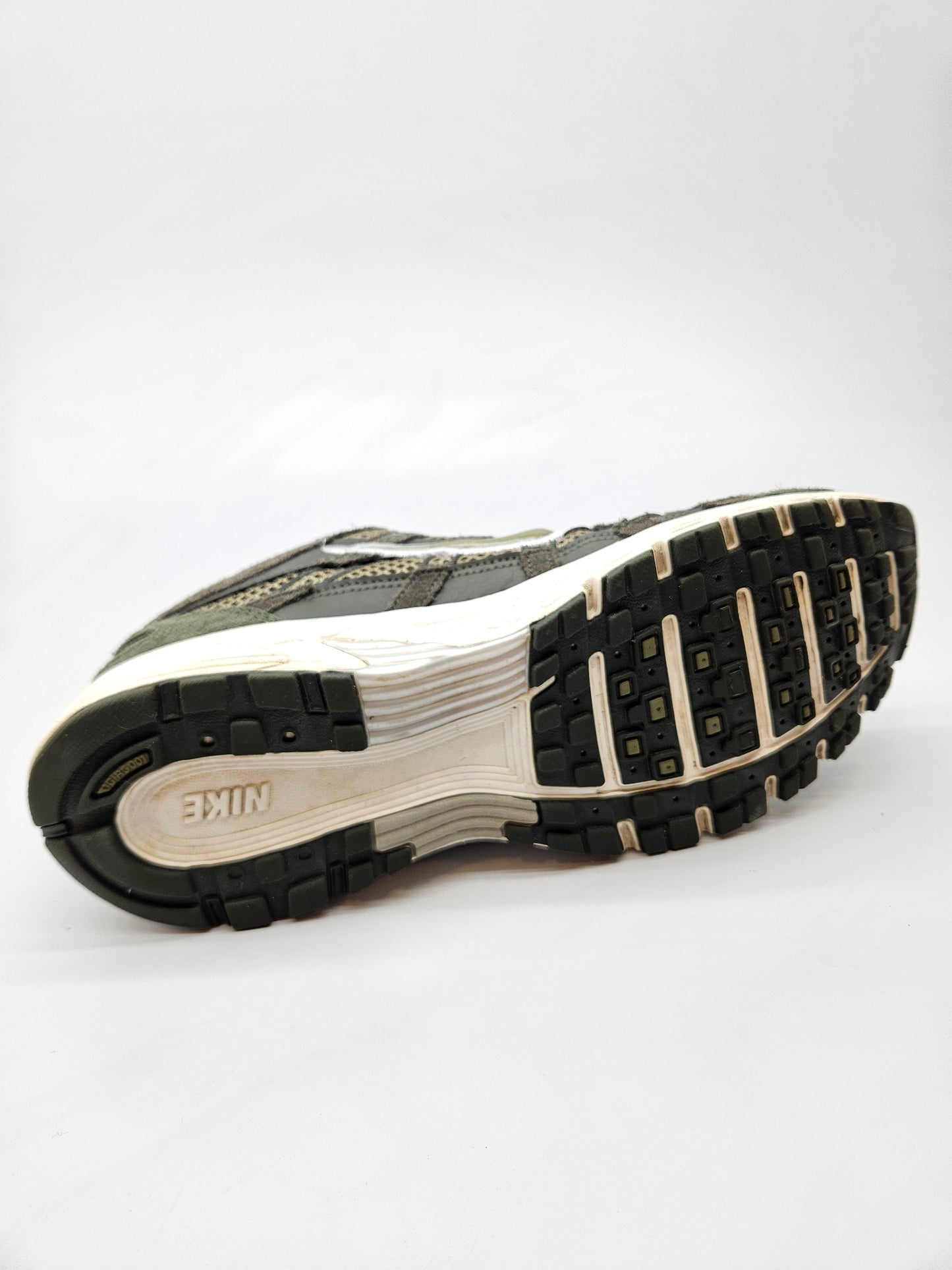 NIKE ORIGINAL PATIKI BR 42.5