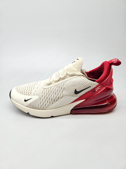 NIKE AIRMAX ORIGINAL PATIKI BR 43