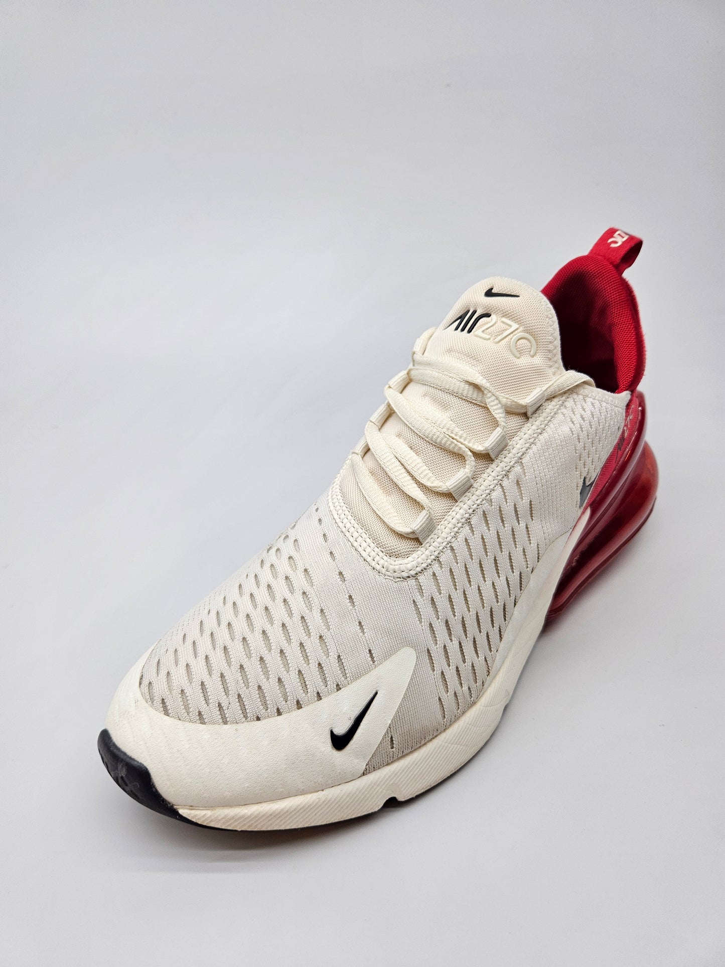NIKE AIRMAX ORIGINAL PATIKI BR 43