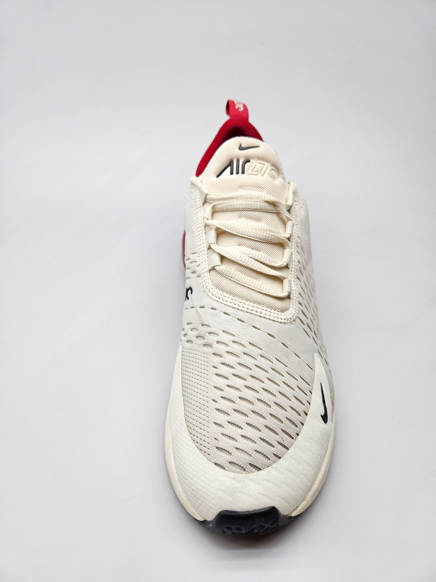 NIKE AIRMAX ORIGINAL PATIKI BR 43