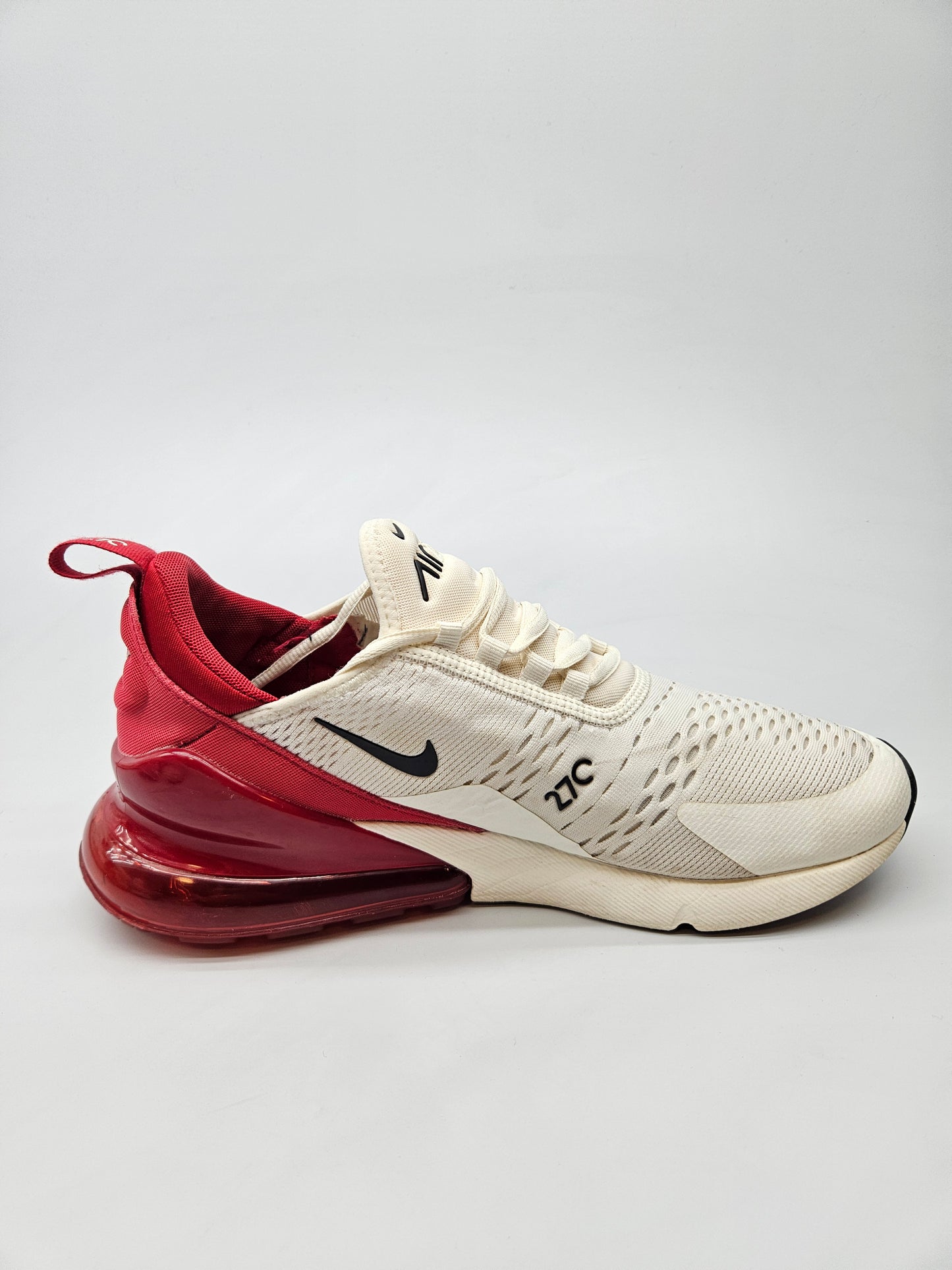NIKE AIRMAX ORIGINAL PATIKI BR 43