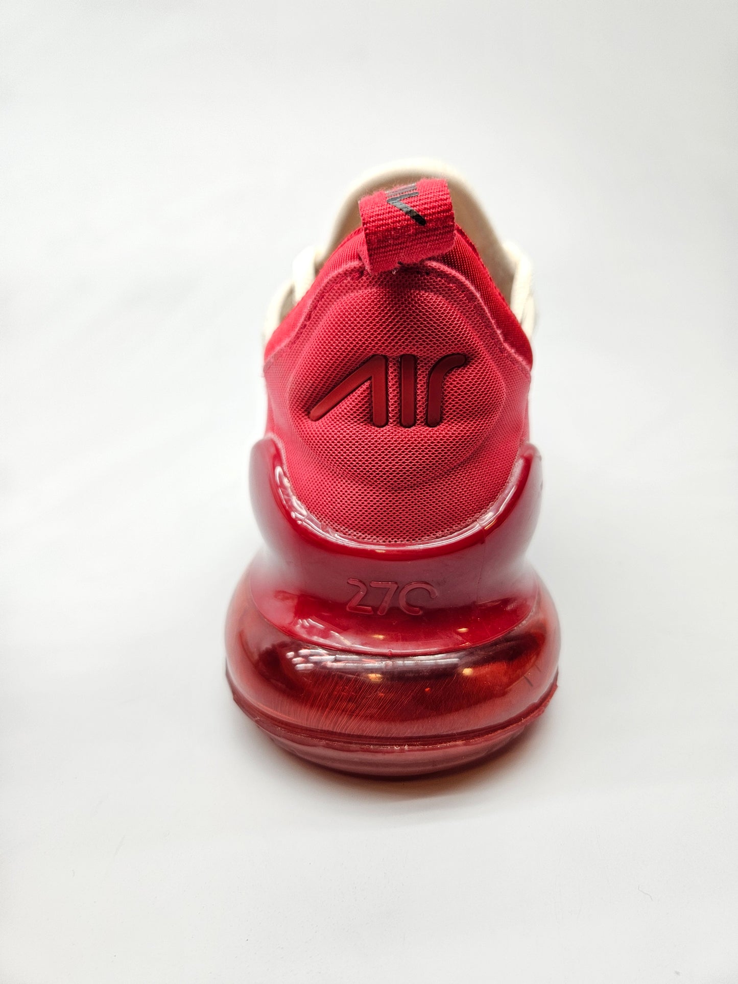 NIKE AIRMAX ORIGINAL PATIKI BR 43