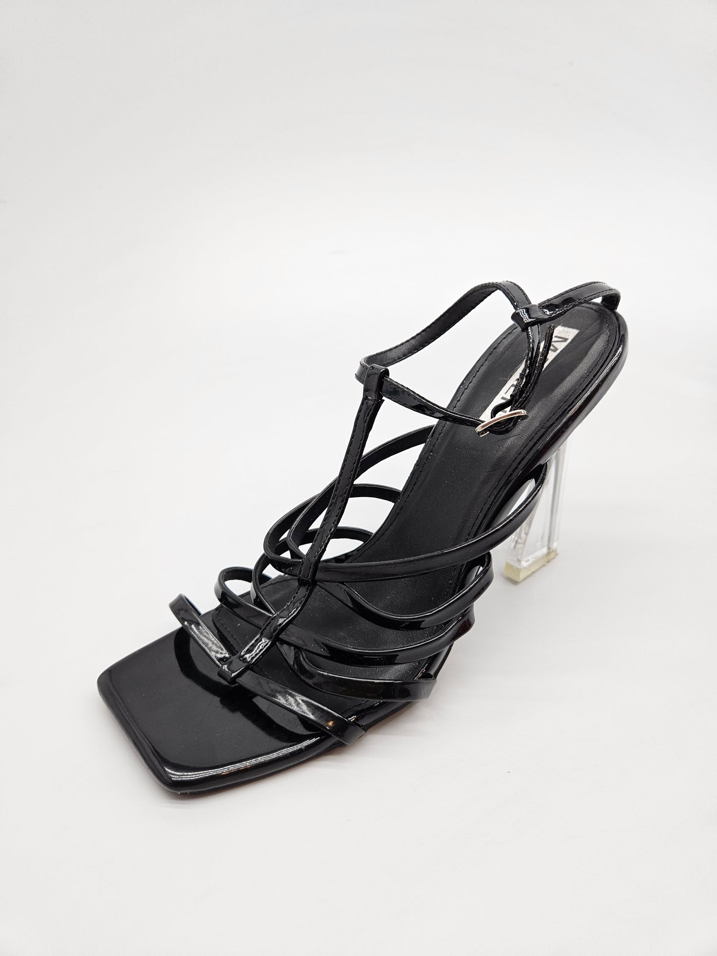 MALIEN ORIGINAL SANDALI BR 39