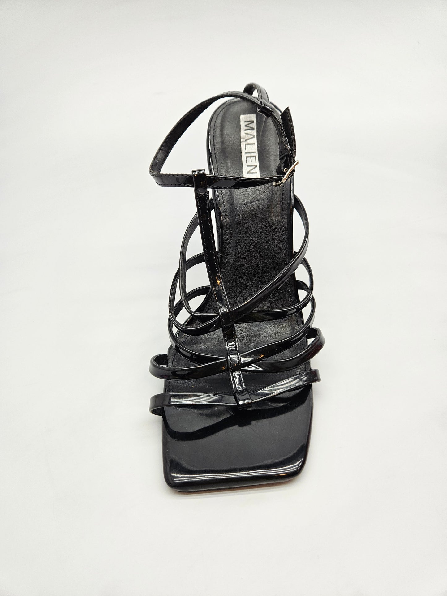 MALIEN ORIGINAL SANDALI BR 39
