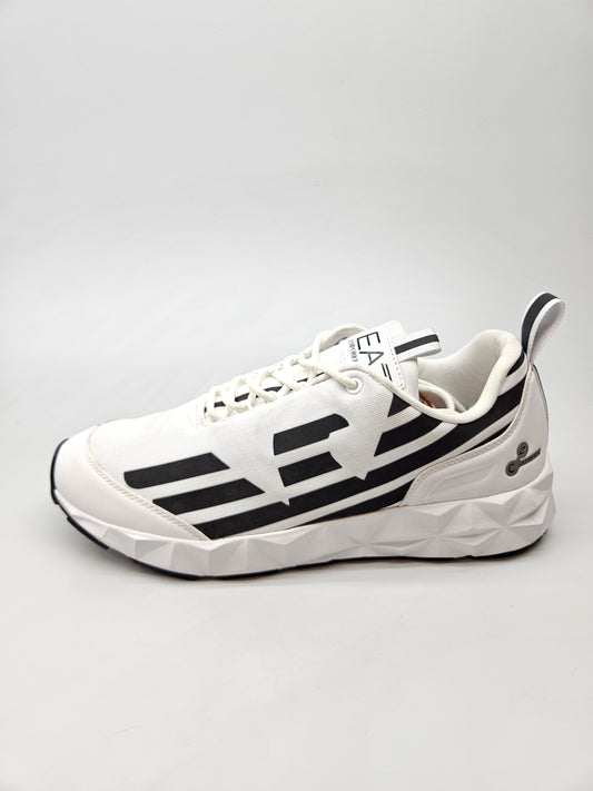 ARMANI ORIGINAL PATIKI BR 44
