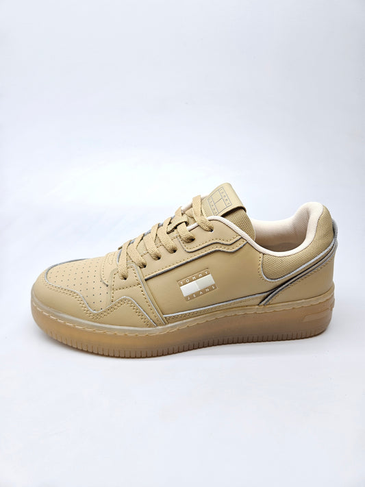 TOMMY HILFIGER ORIGINAL BR 41