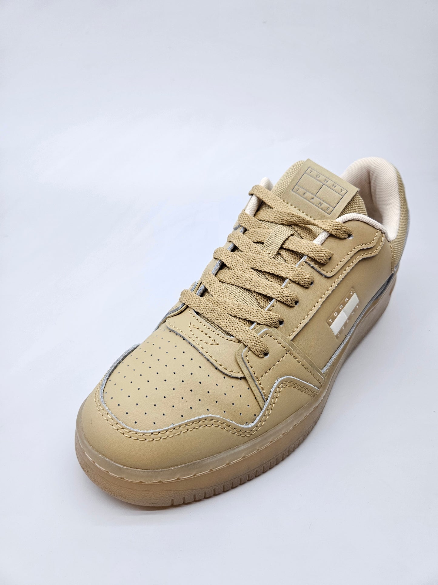 TOMMY HILFIGER ORIGINAL BR 41