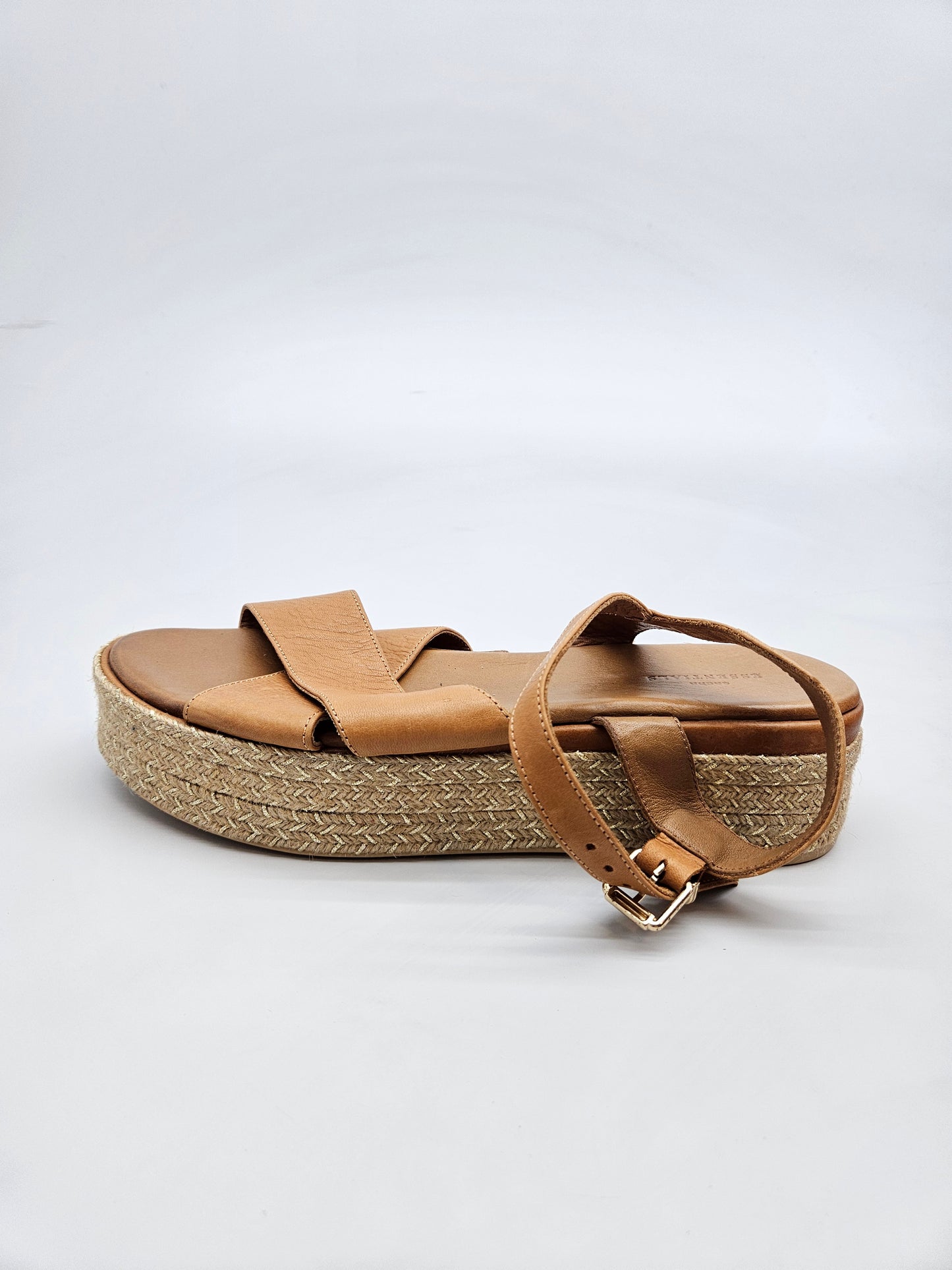 ESSENTIALS ORIGINAL SANDALI BR 40