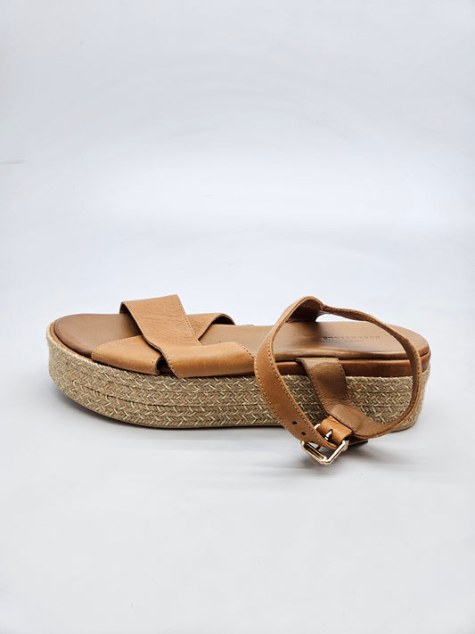 ESSENTIALS ORIGINAL SANDALI BR 40