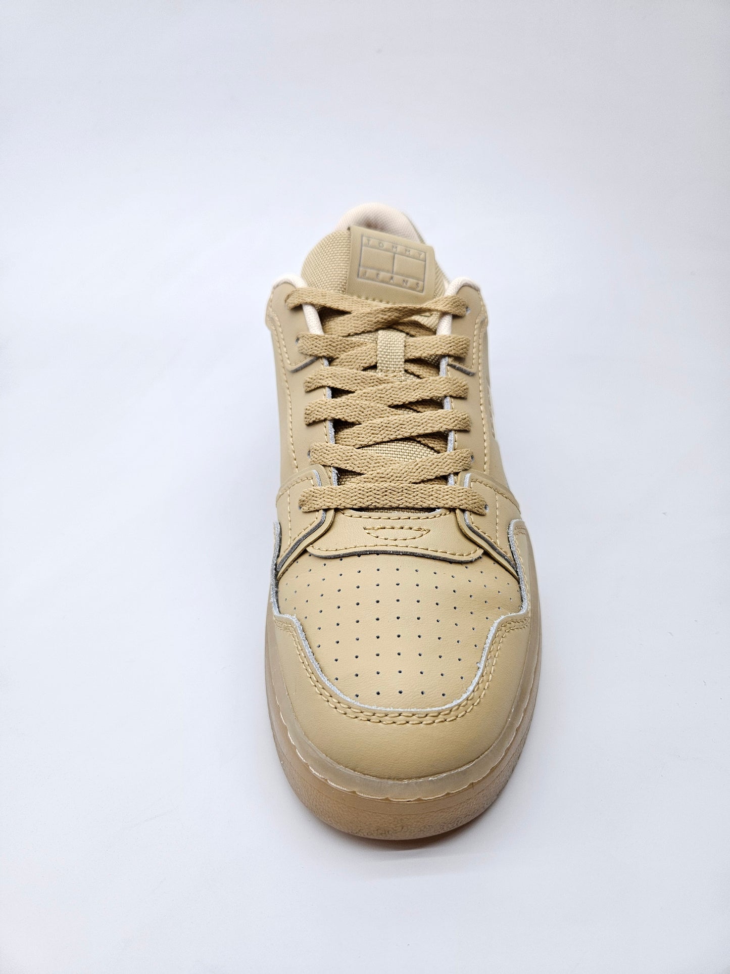 TOMMY HILFIGER ORIGINAL BR 41