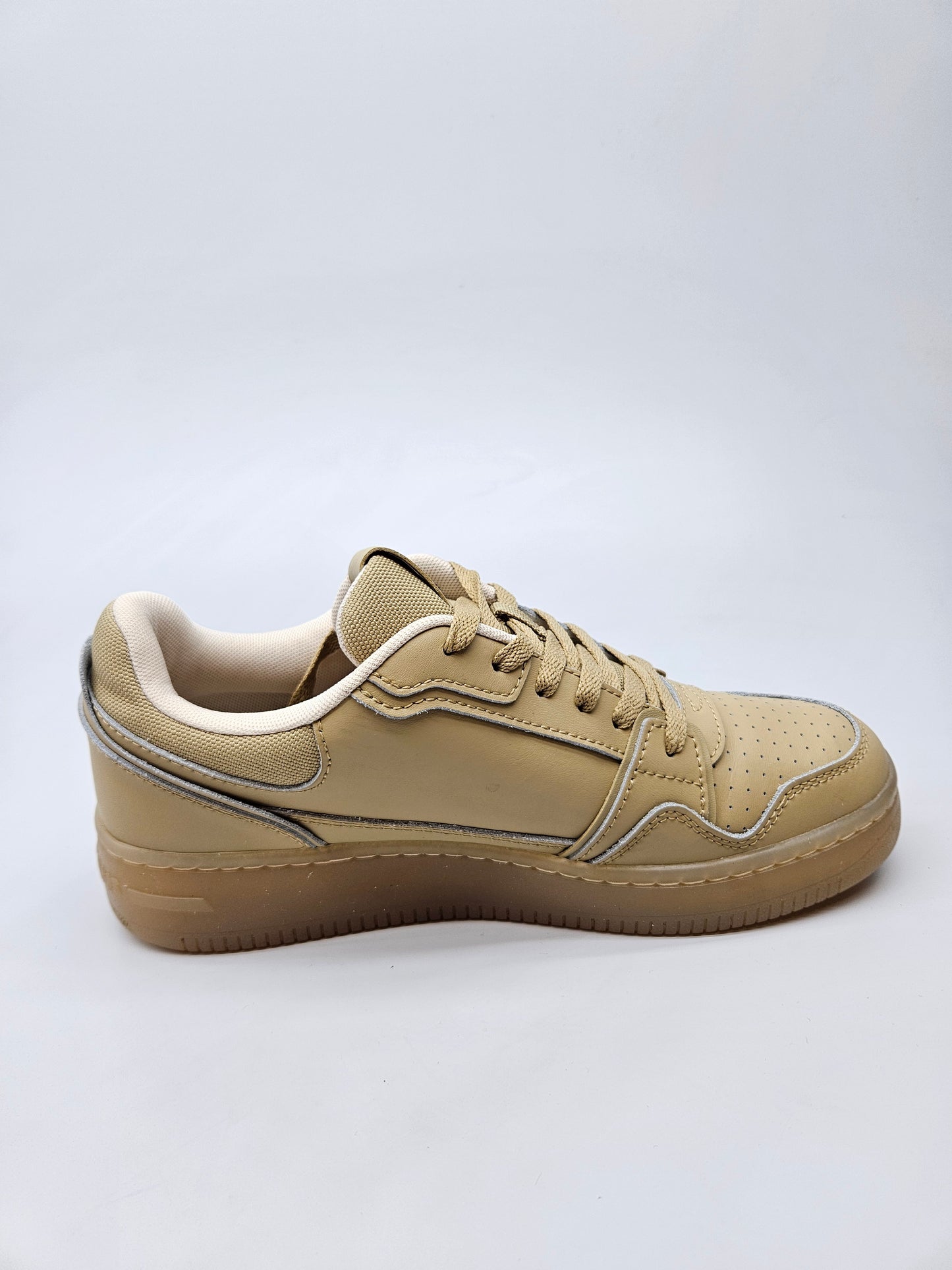TOMMY HILFIGER ORIGINAL BR 41