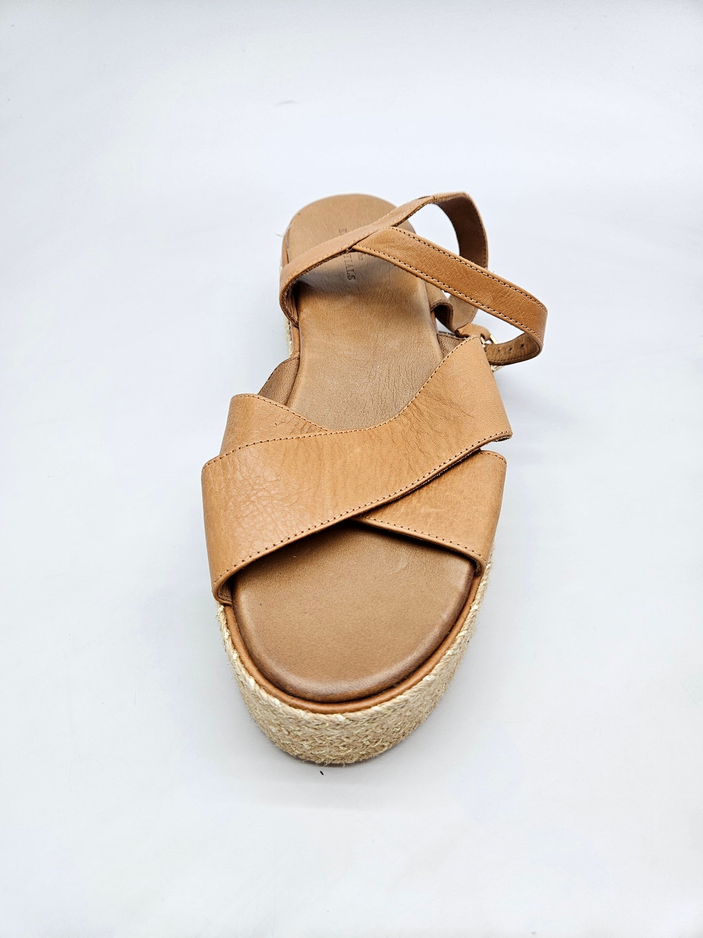 ESSENTIALS ORIGINAL SANDALI BR 40