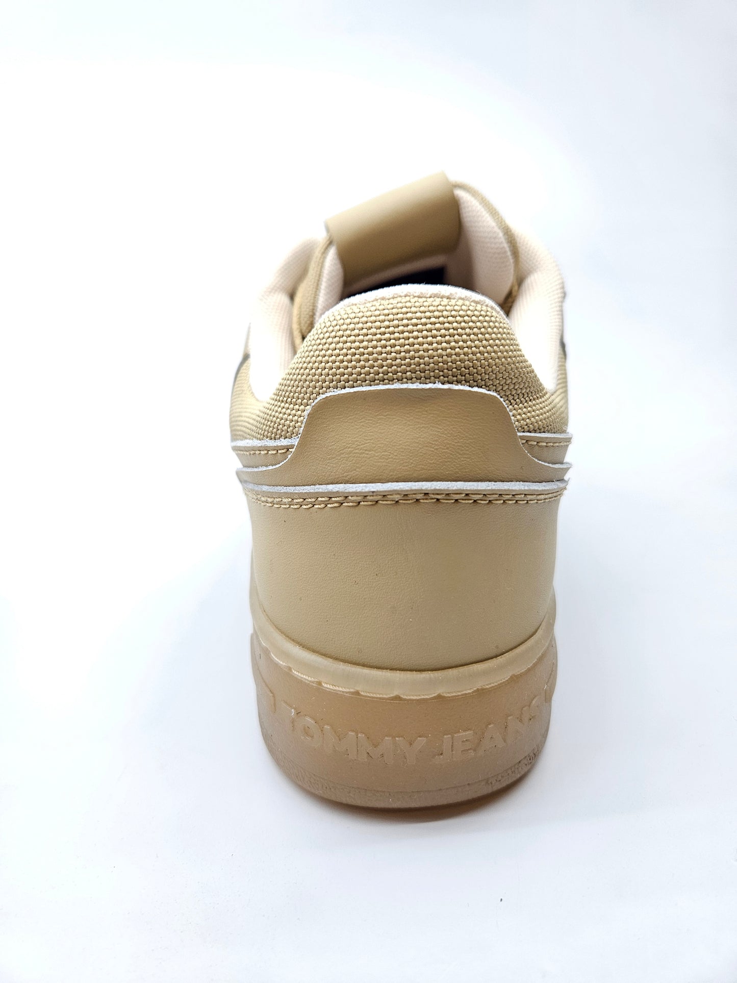 TOMMY HILFIGER ORIGINAL BR 41