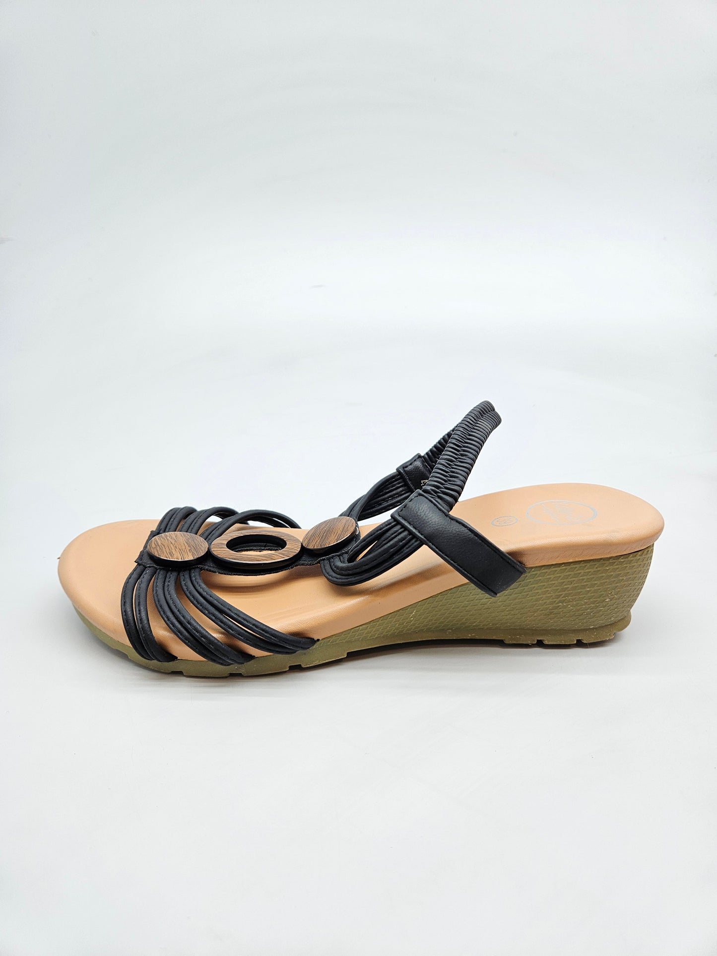 KELLY YO ORIGINAL SANDALI BR 39