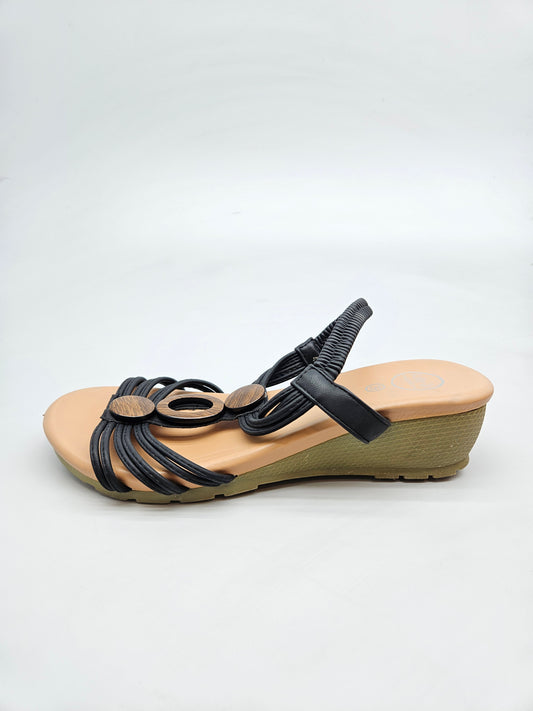 KELLY YO ORIGINAL SANDALI BR 39
