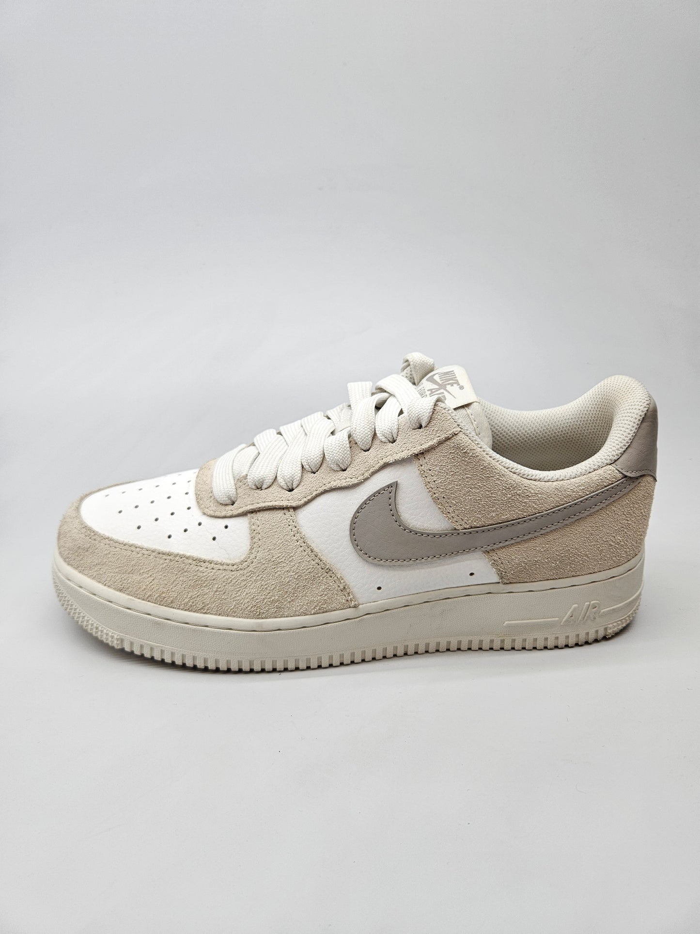 NIKE AF1 ORIGINAL PATIKI BR BR 44