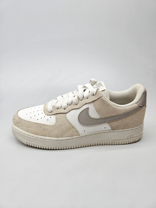 NIKE AF1 ORIGINAL PATIKI BR BR 44