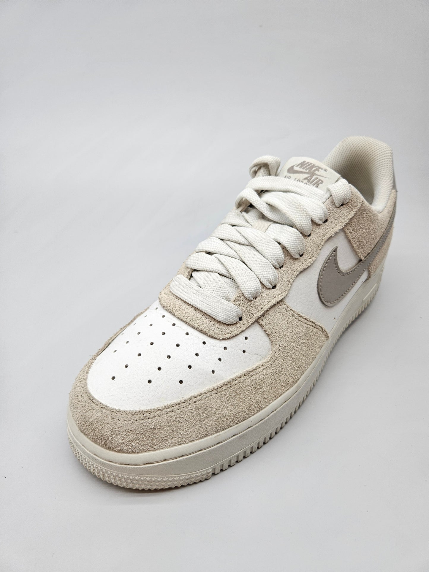 NIKE AF1 ORIGINAL PATIKI BR BR 44