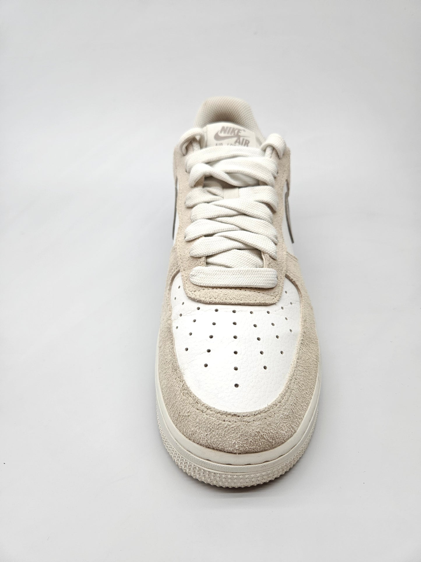 NIKE AF1 ORIGINAL PATIKI BR BR 44