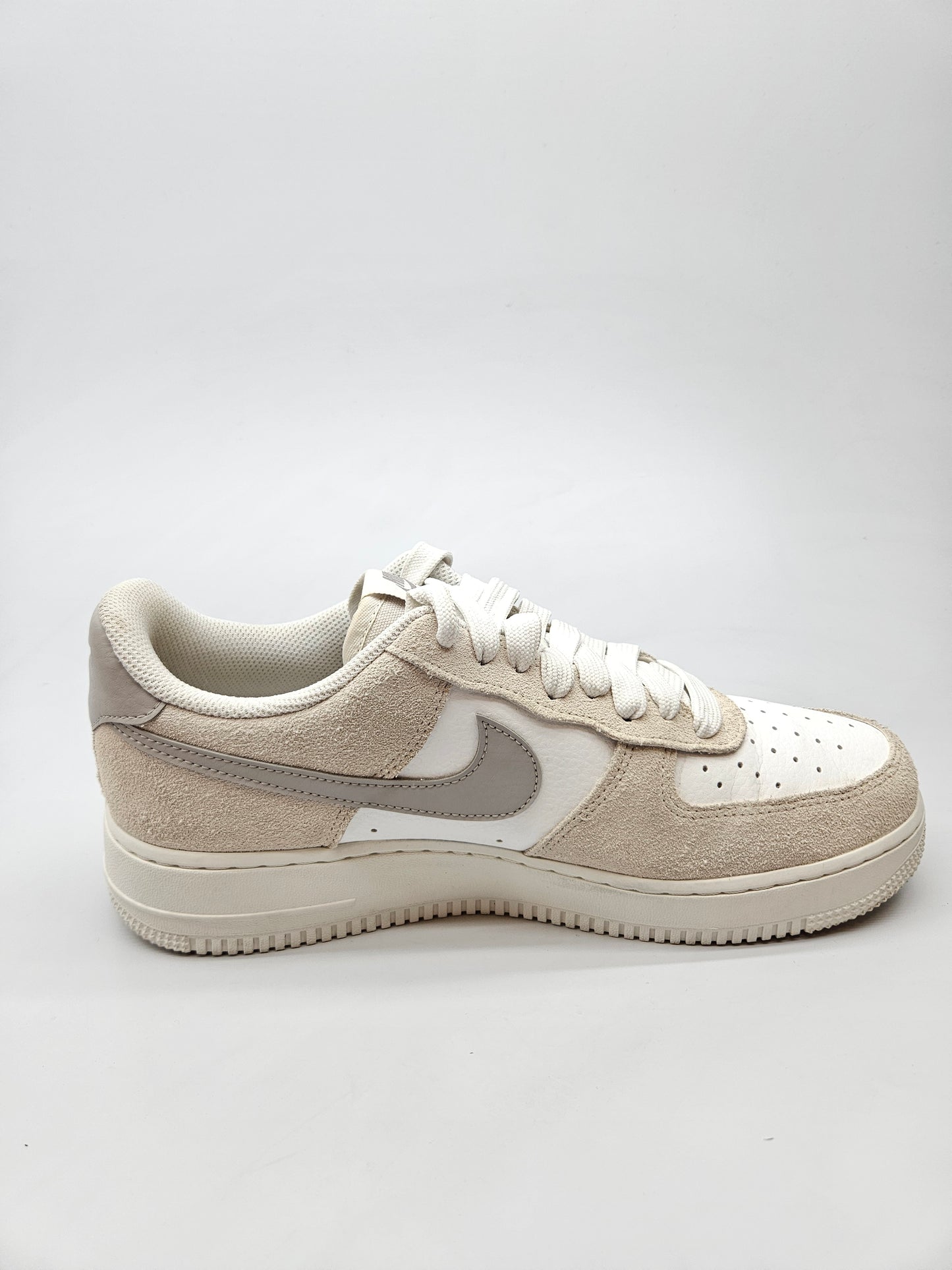 NIKE AF1 ORIGINAL PATIKI BR BR 44
