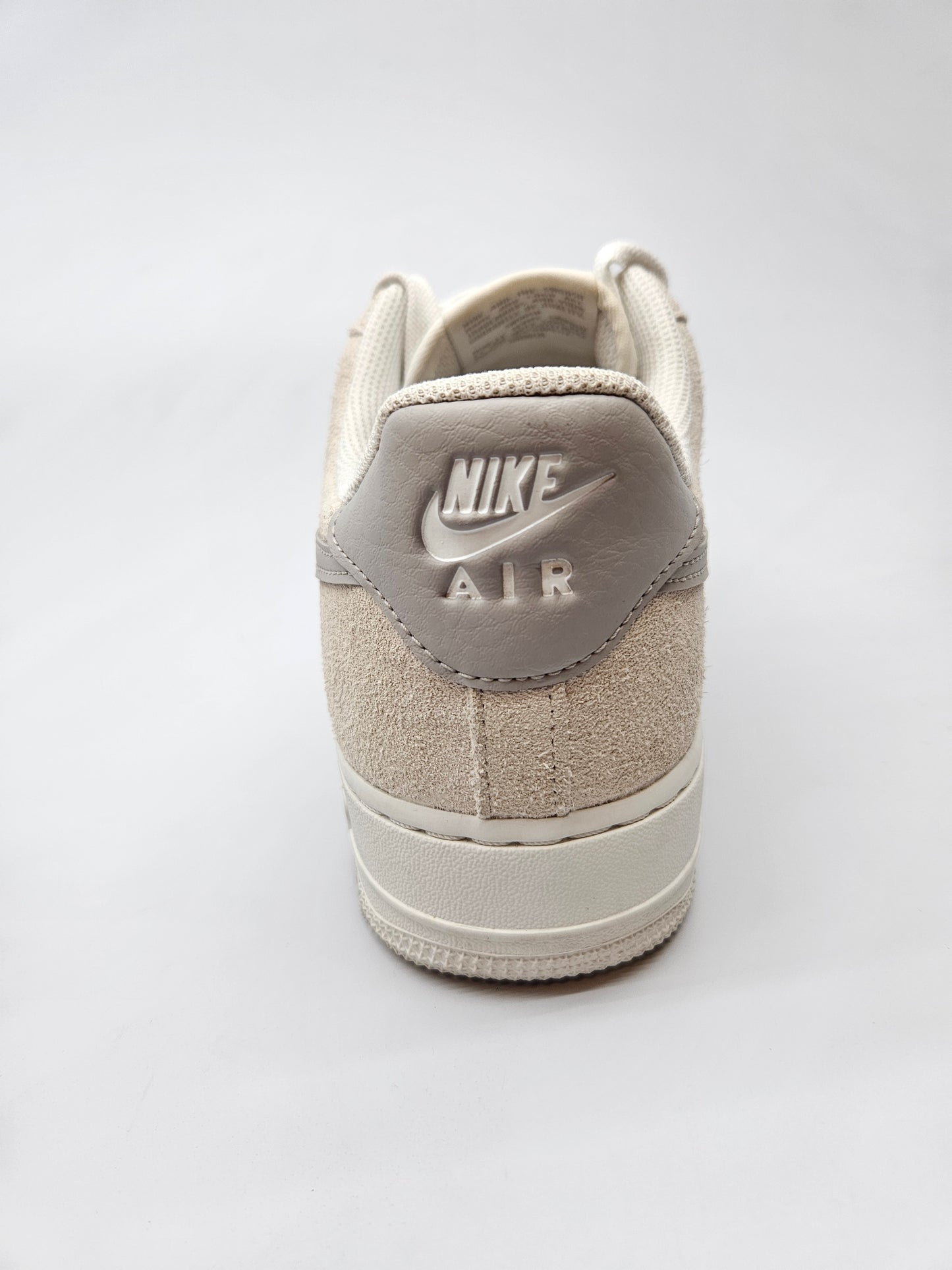 NIKE AF1 ORIGINAL PATIKI BR BR 44