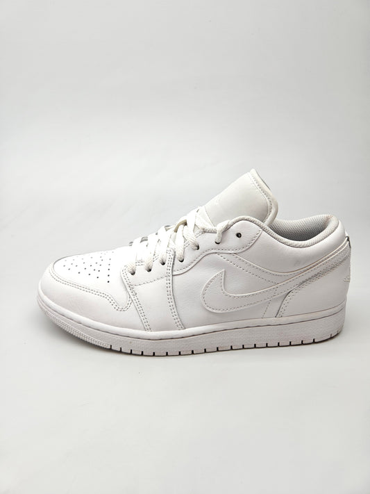 NIKE JORDAN ORIGINAL PATIKI BR 41