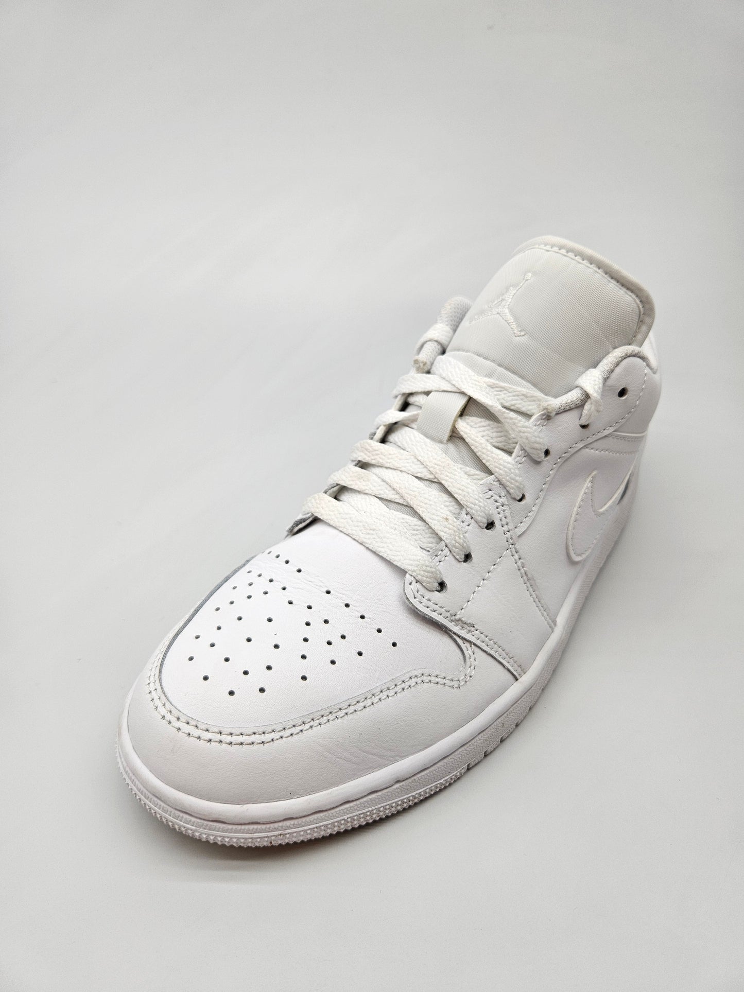 NIKE JORDAN ORIGINAL PATIKI BR 41