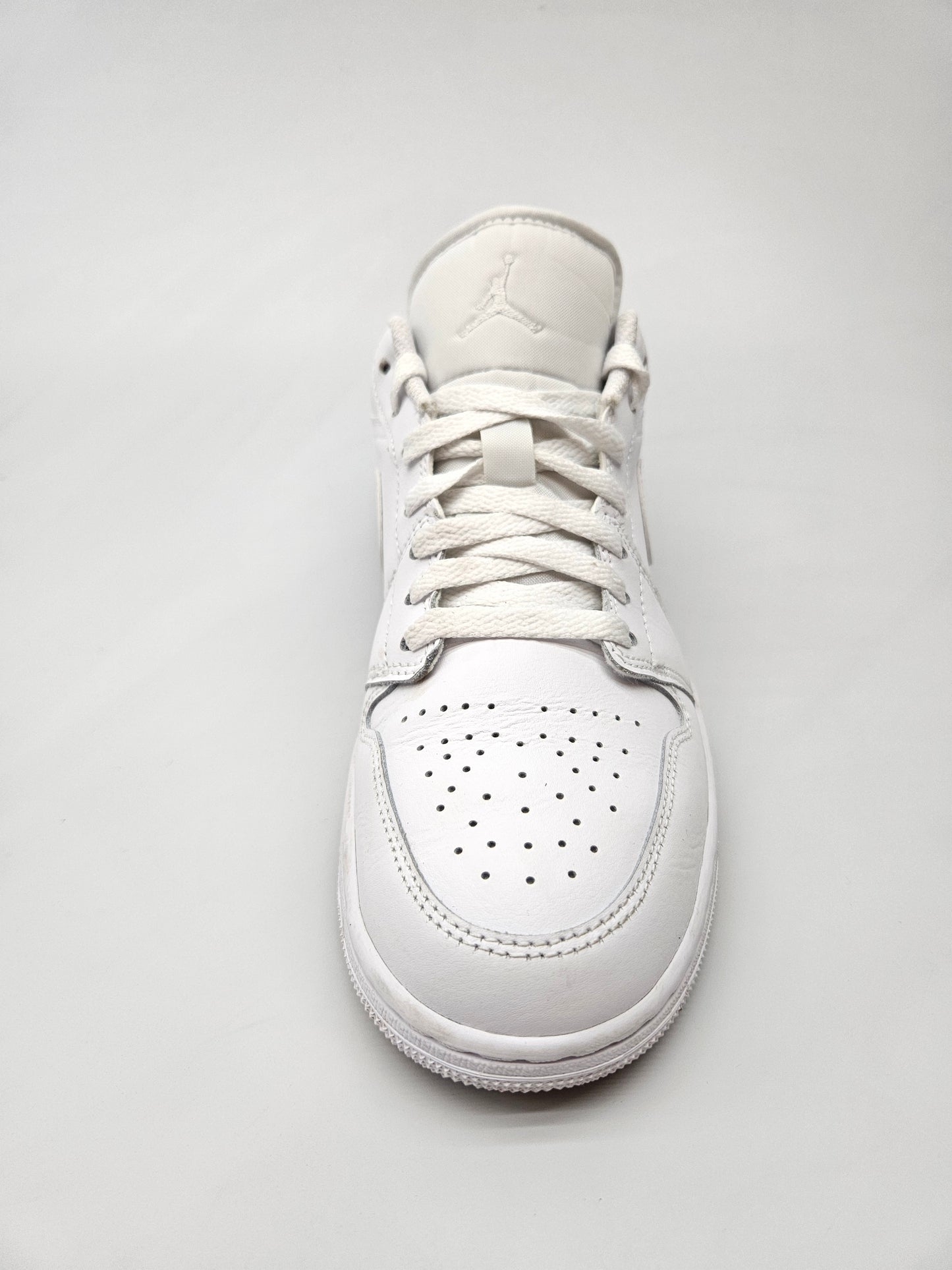 NIKE JORDAN ORIGINAL PATIKI BR 41